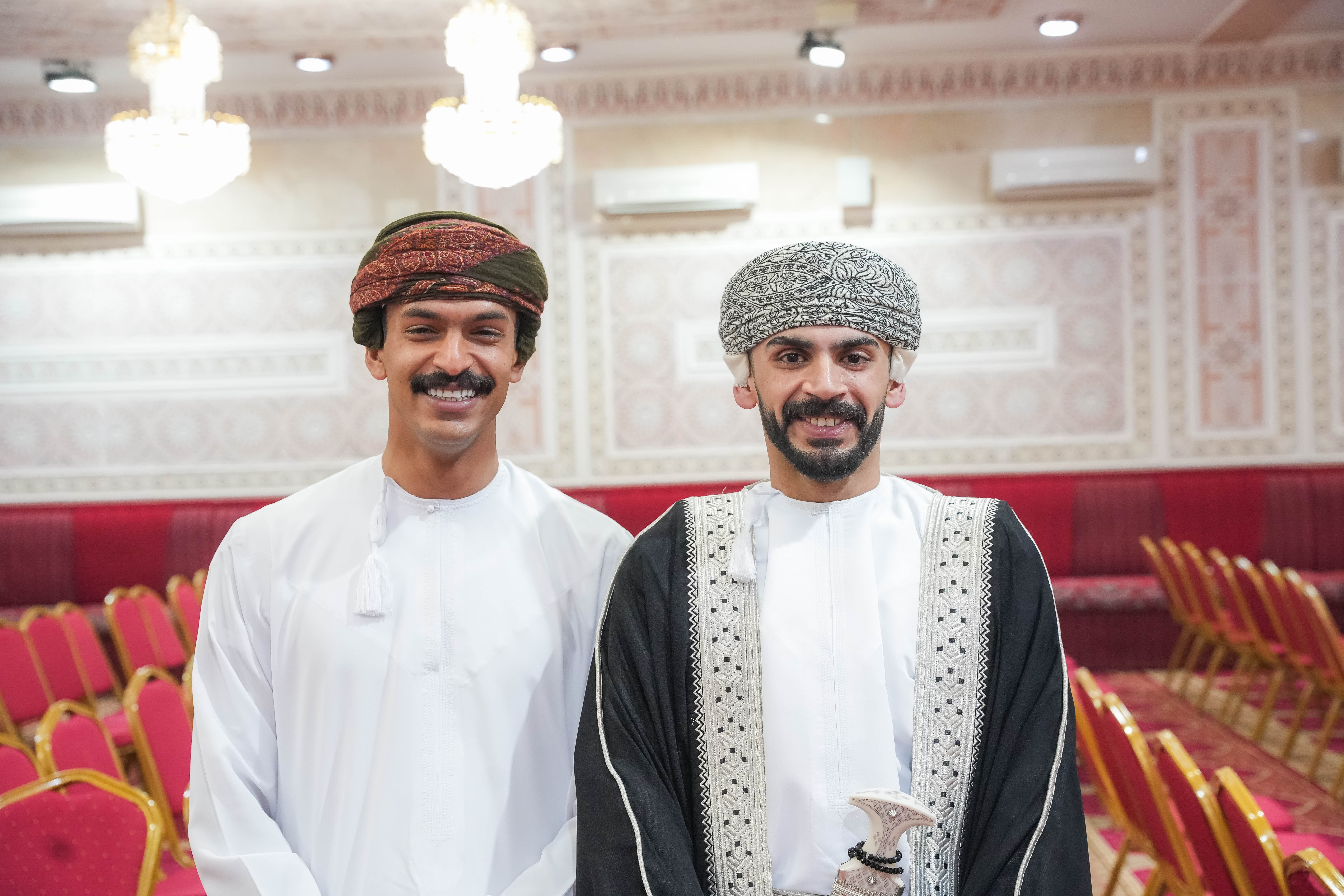 Madar Al-Saa Images 0.19010056247319262