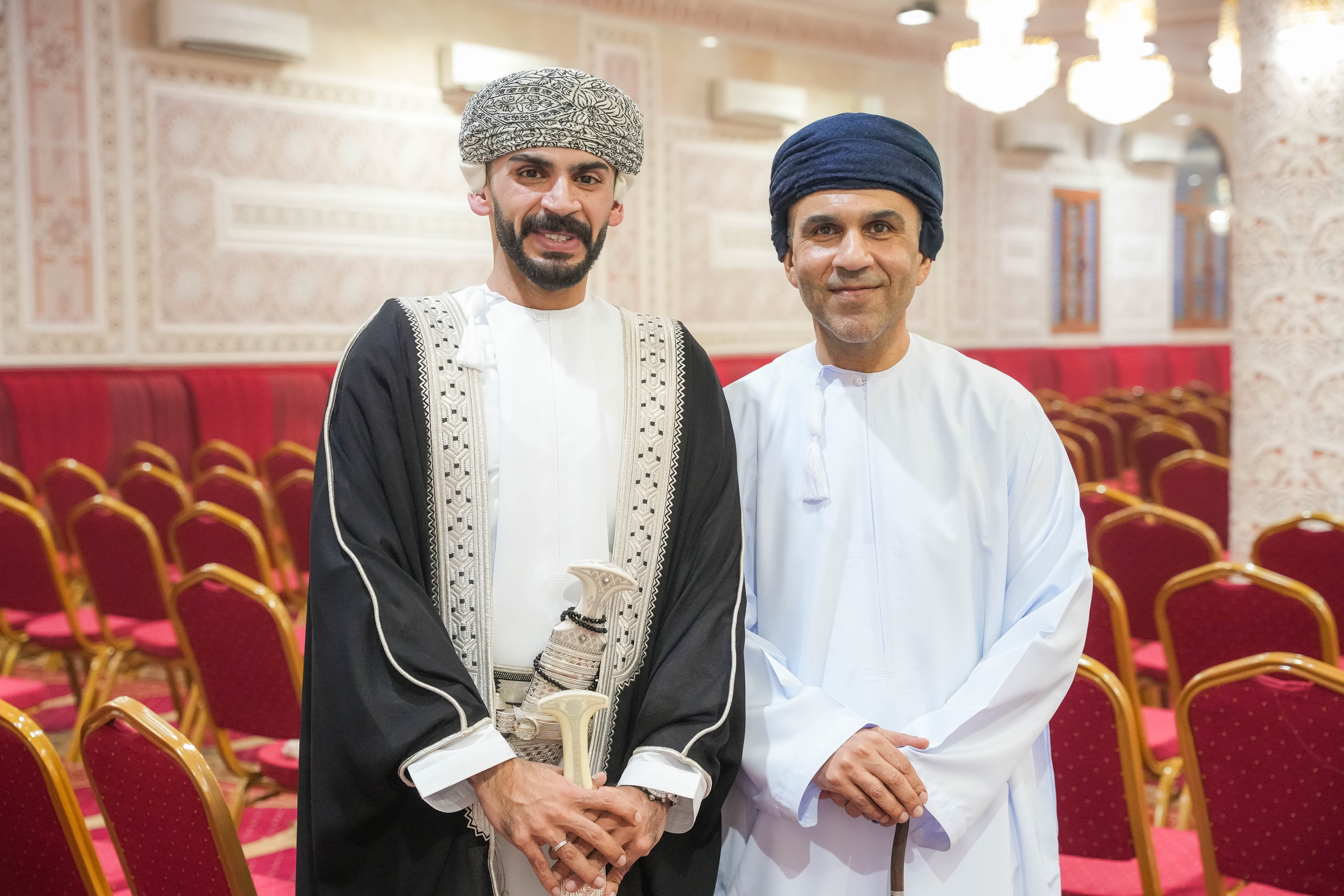 Madar Al-Saa Images 0.23654956358251678