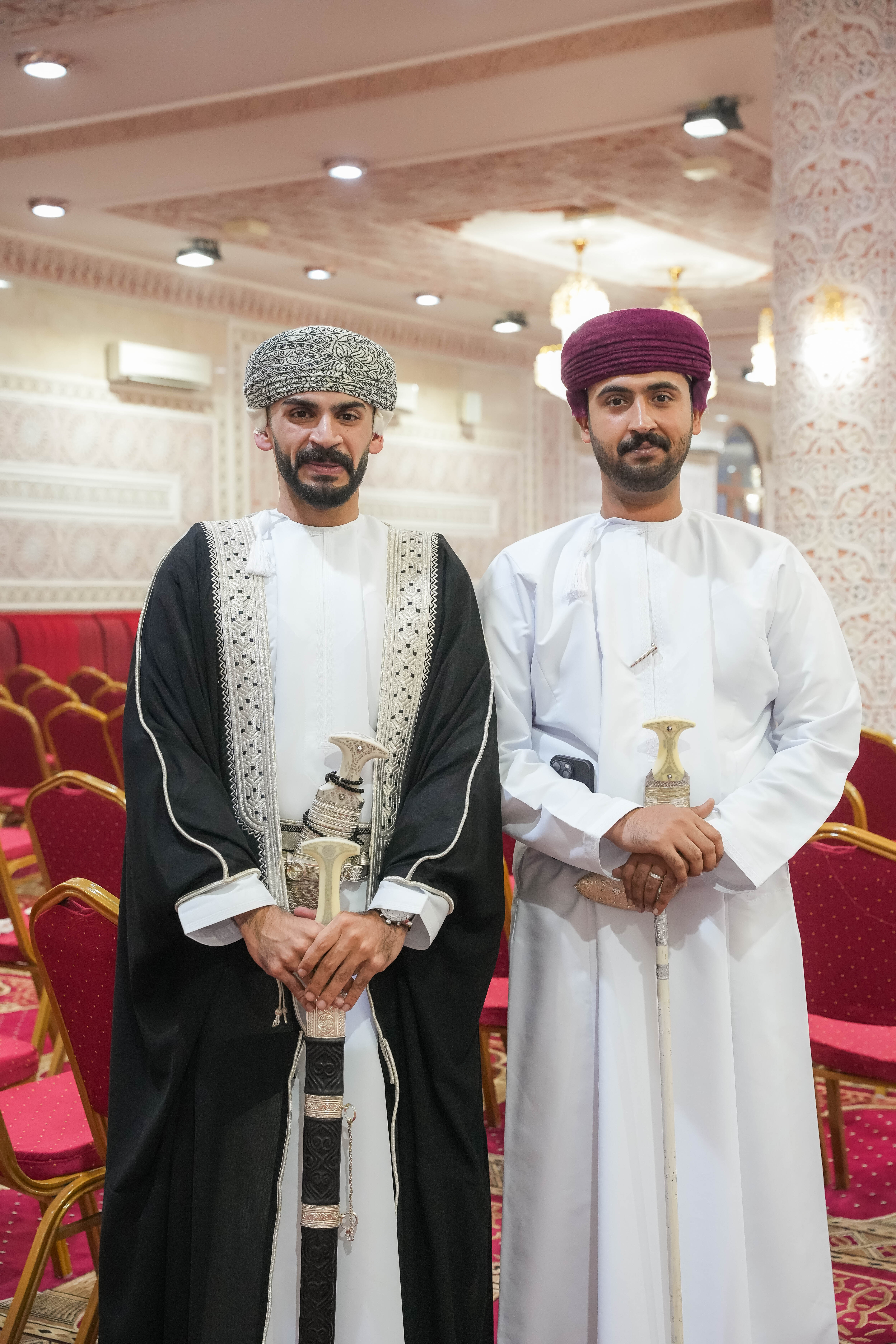 Madar Al-Saa Images 0.08595085480757847