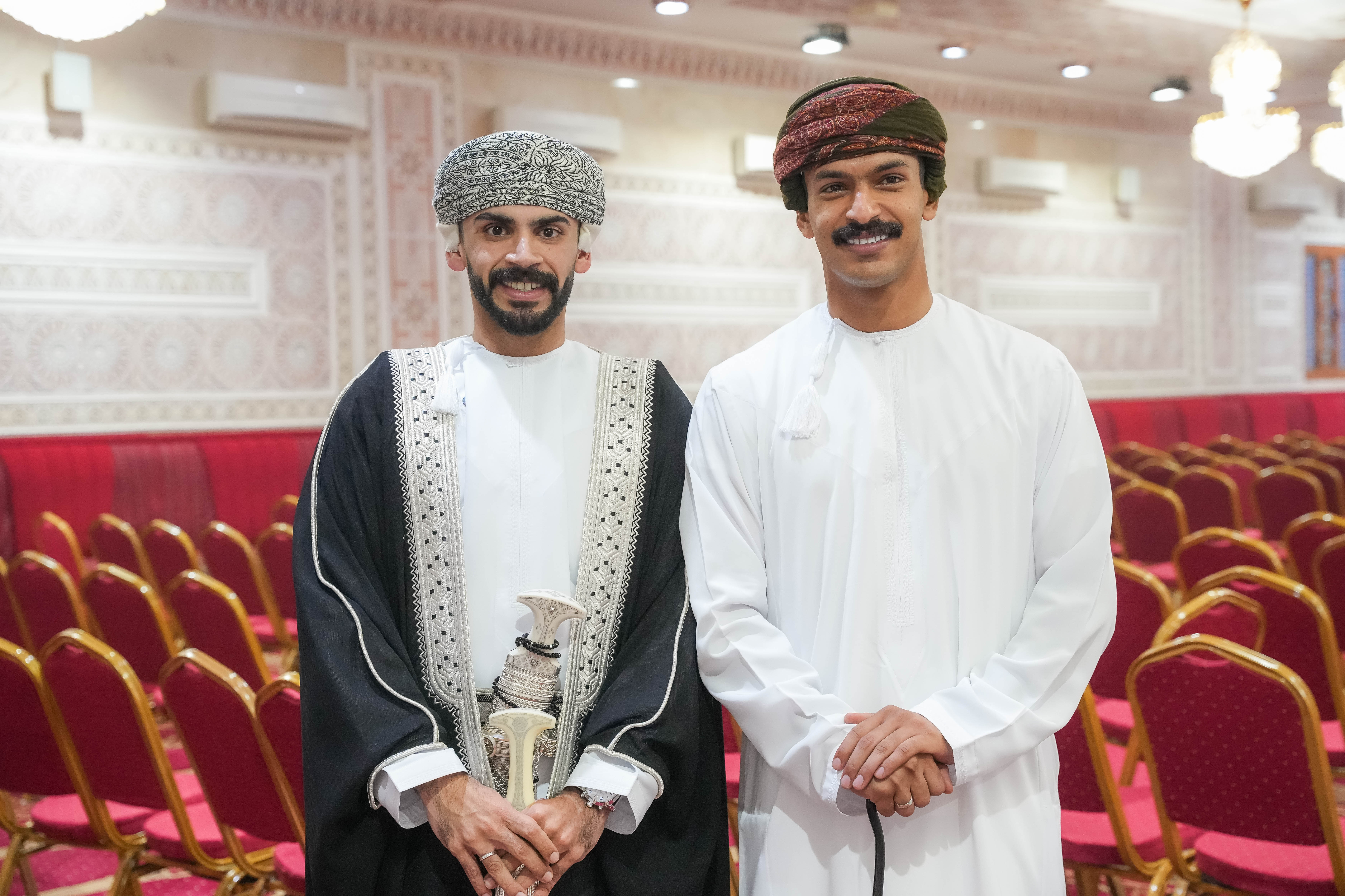 Madar Al-Saa Images 0.8036619603213988