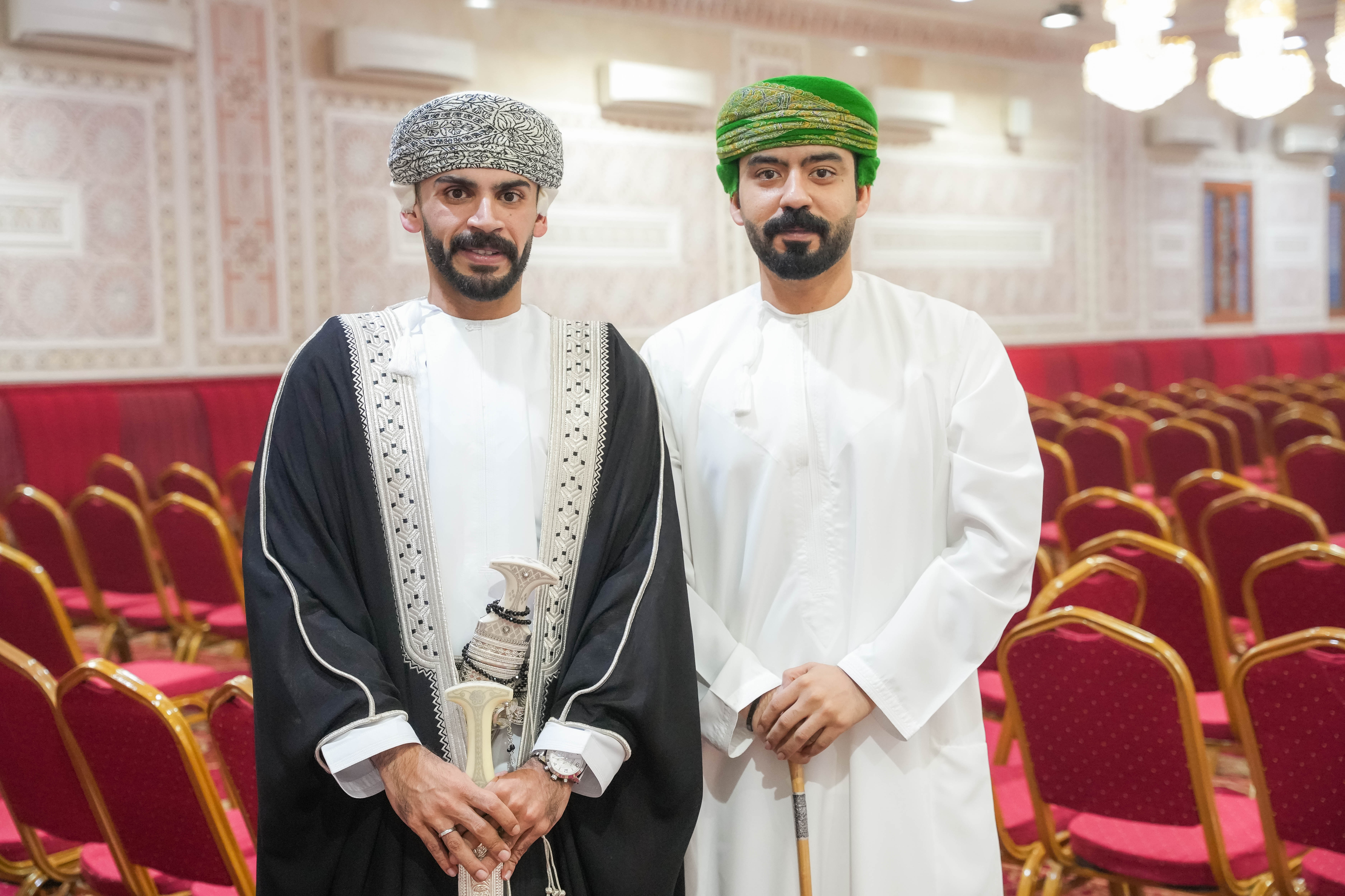 Madar Al-Saa Images 0.7585328946704292