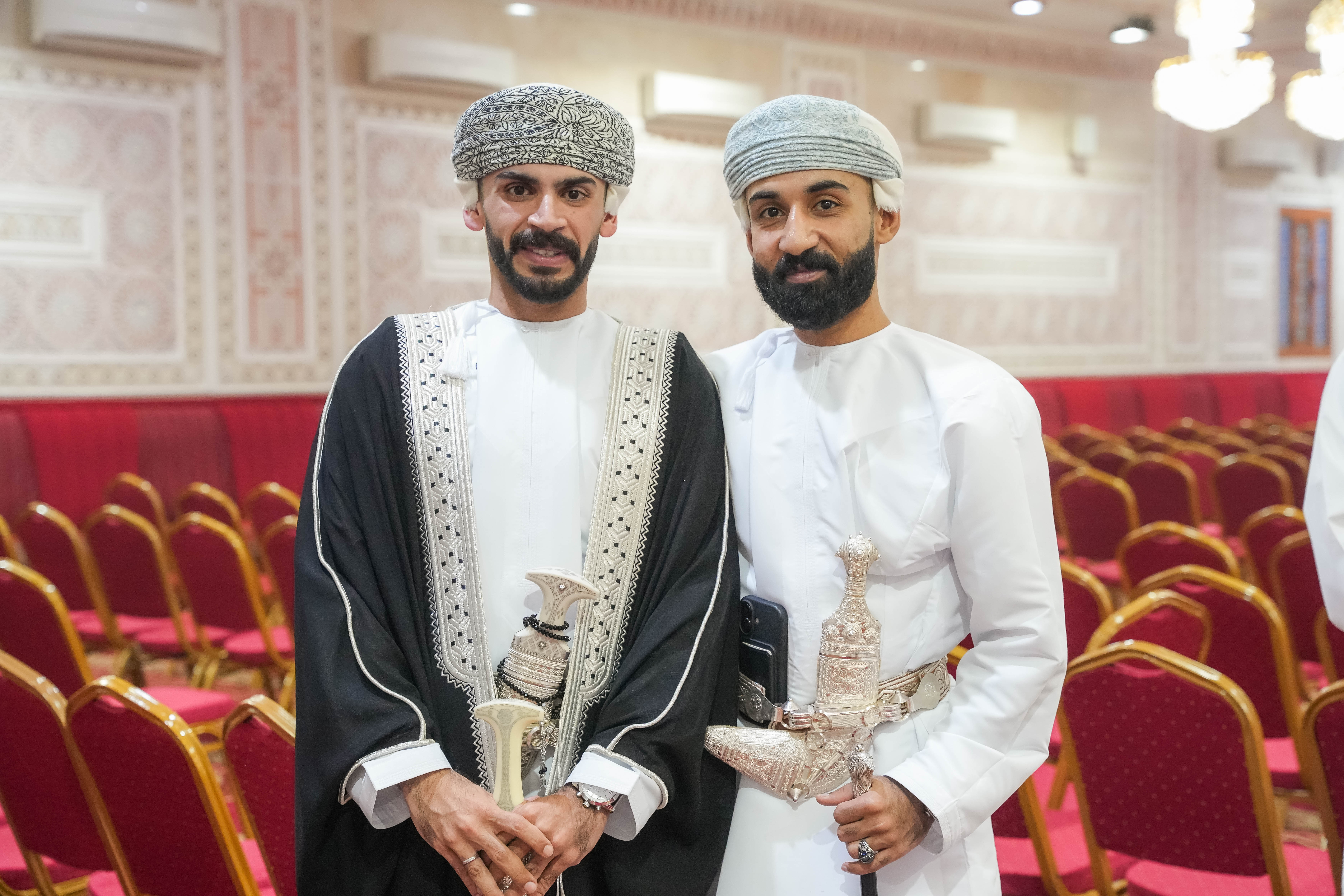 Madar Al-Saa Images 0.9817458338807967