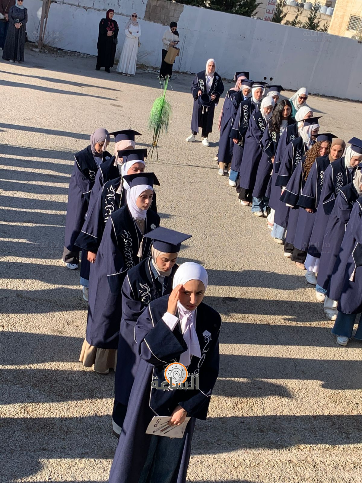 Madar Al-Saa Images 0.28649480876038624