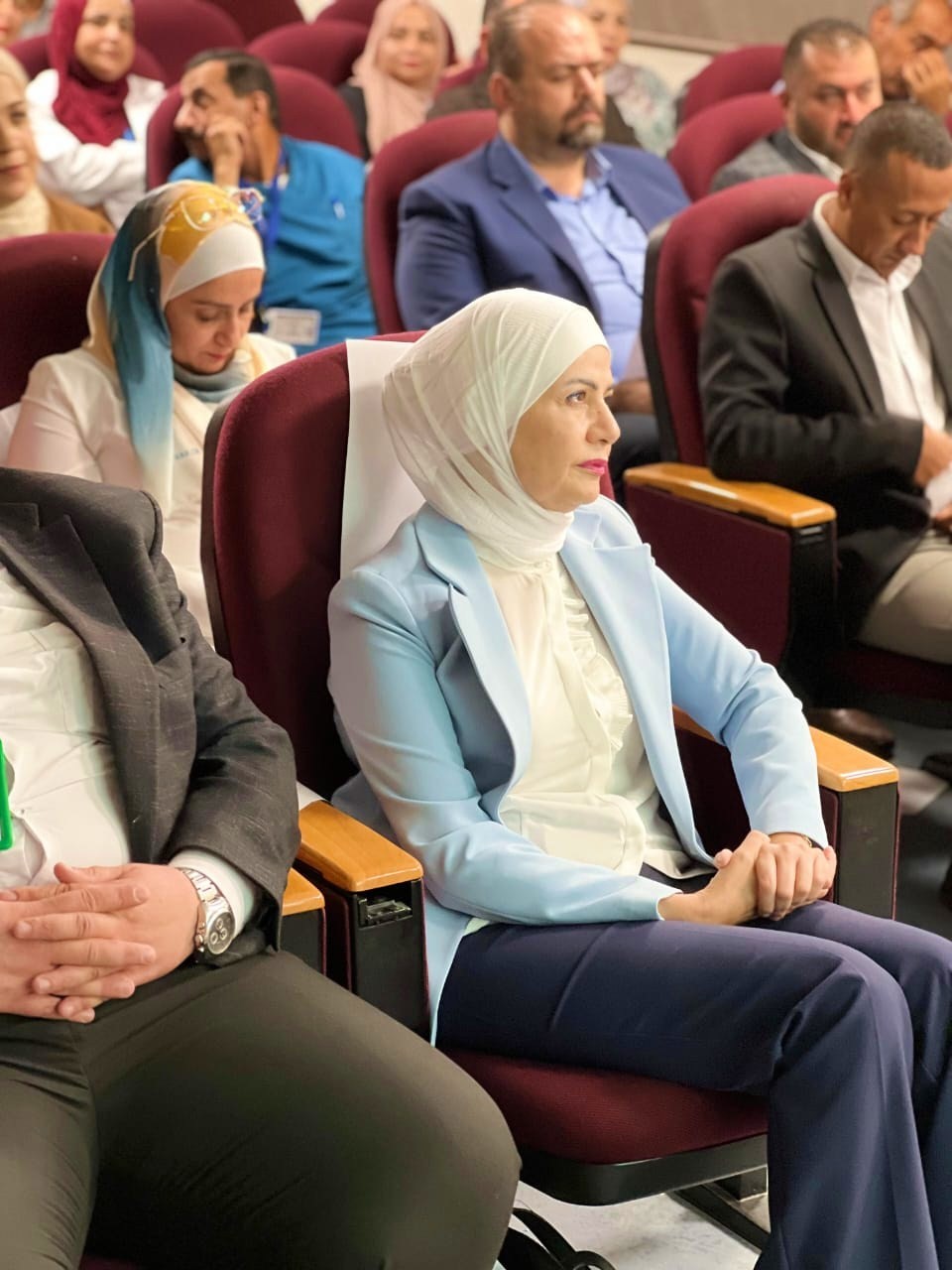 Madar Al-Saa Images 0.5360800749589613