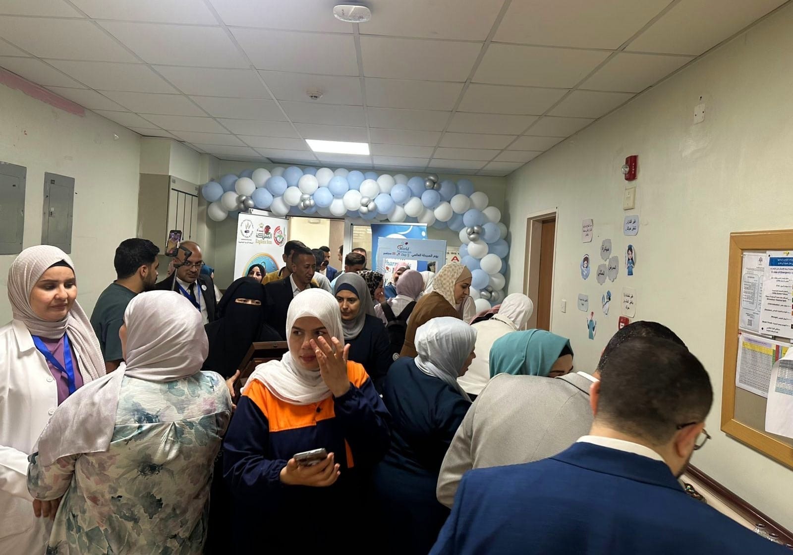 Madar Al-Saa Images 0.8417502088961809