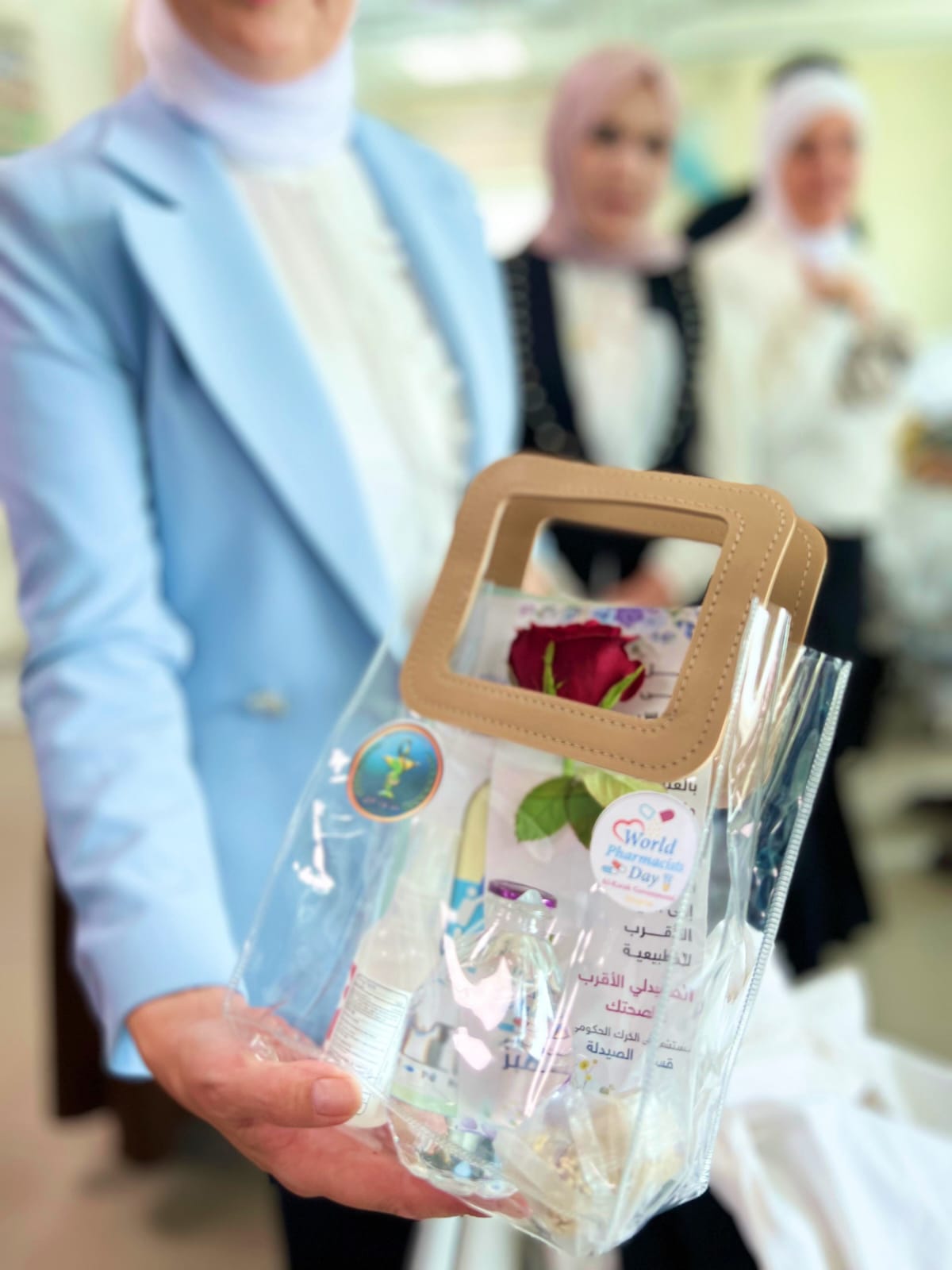 Madar Al-Saa Images 0.12150298975391227