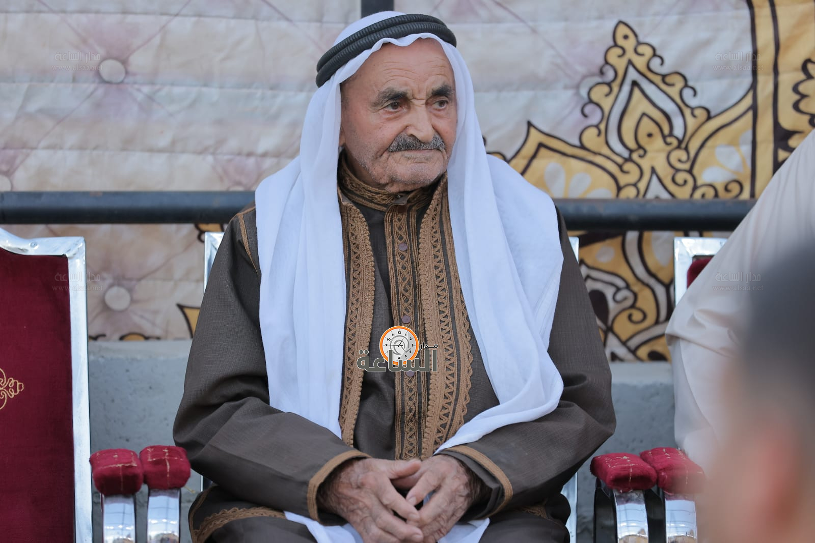 Madar Al-Saa Images 0.6032500079505771