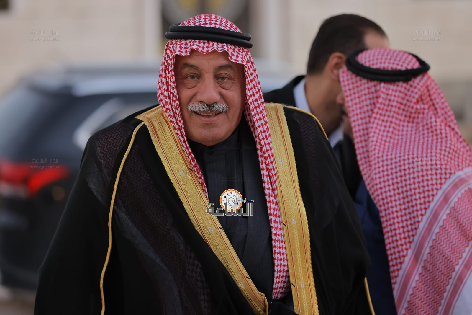 Madar Al-Saa Images 0.6435681591151117