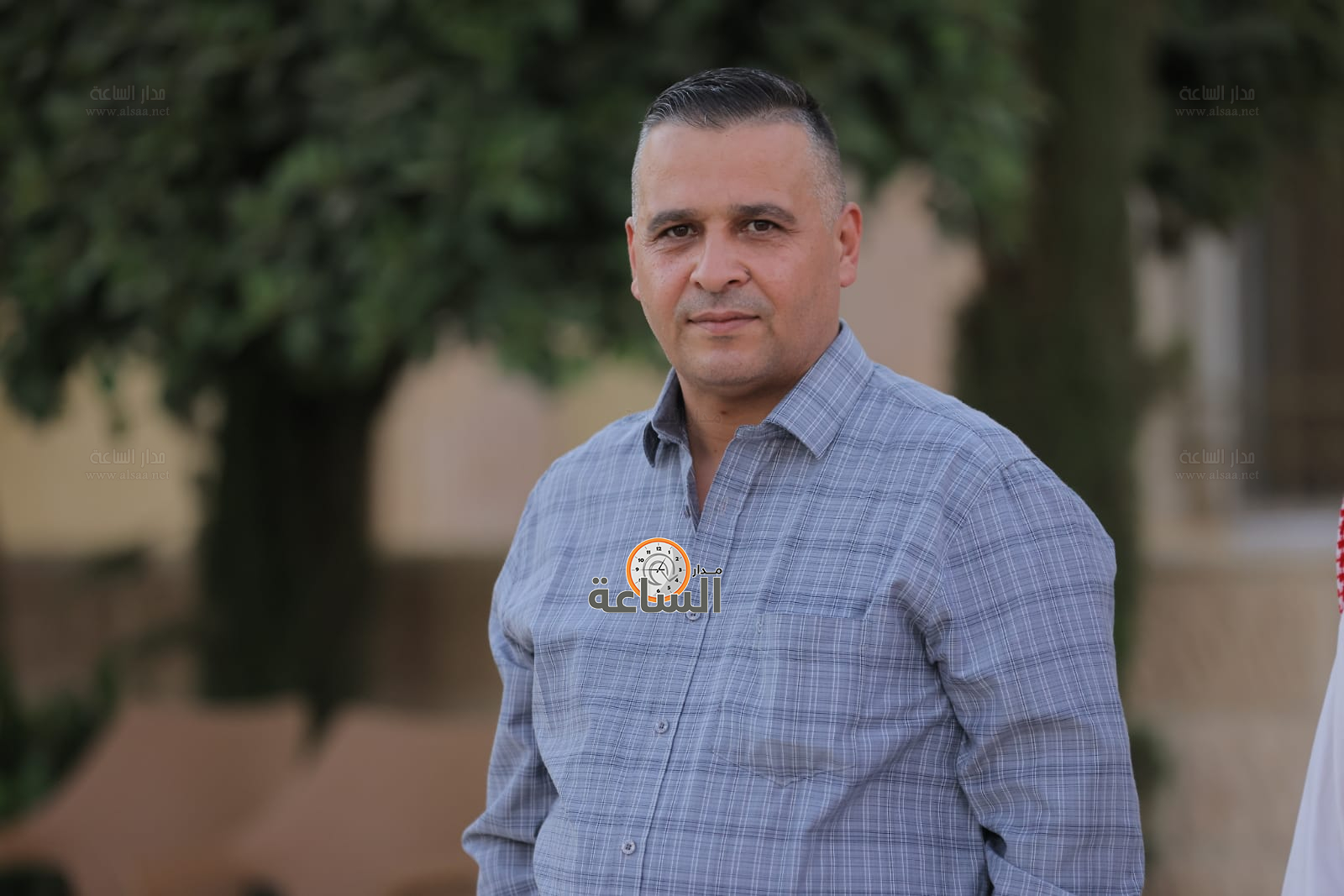 Madar Al-Saa Images 0.5539158813450384