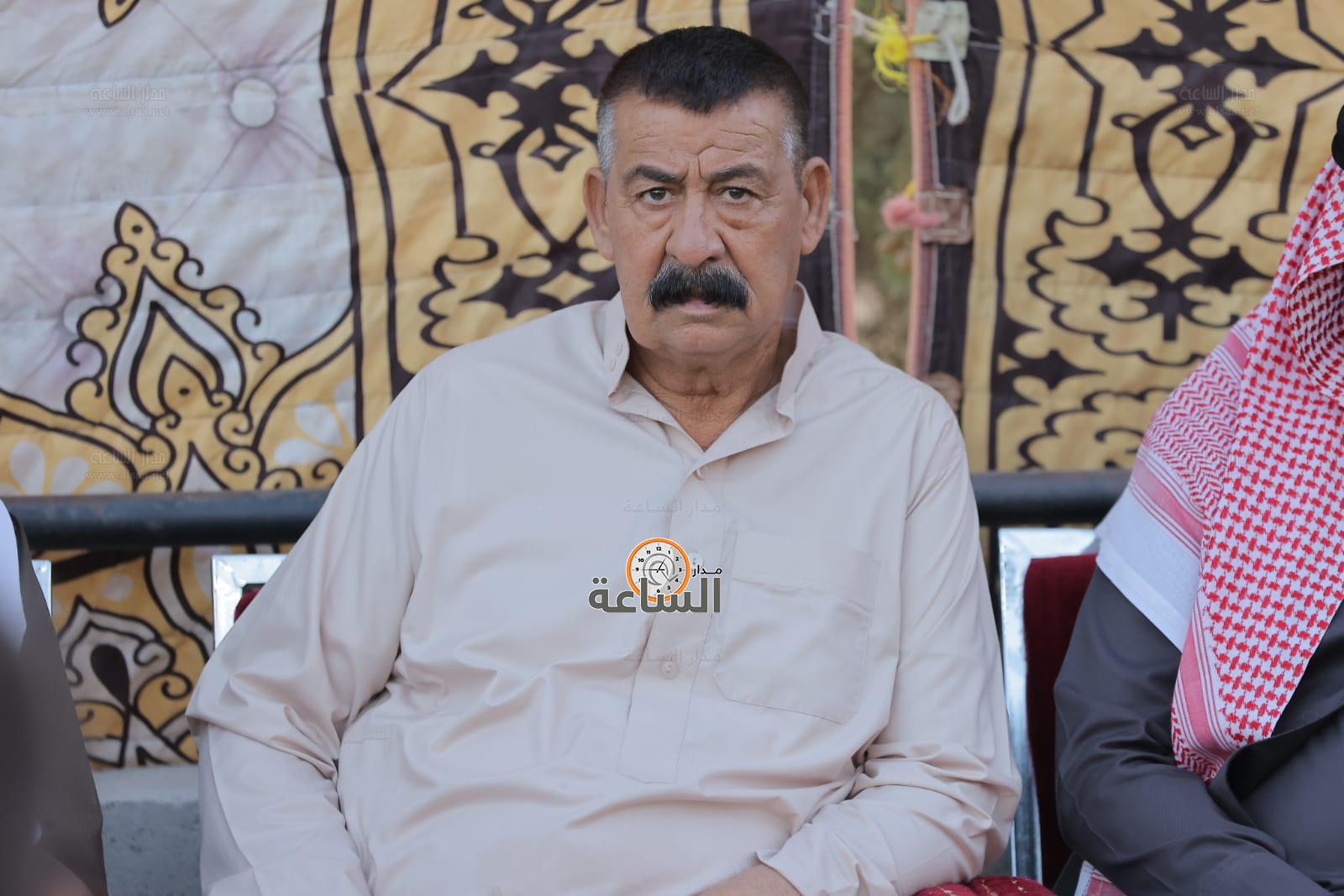 Madar Al-Saa Images 0.9921704184408199