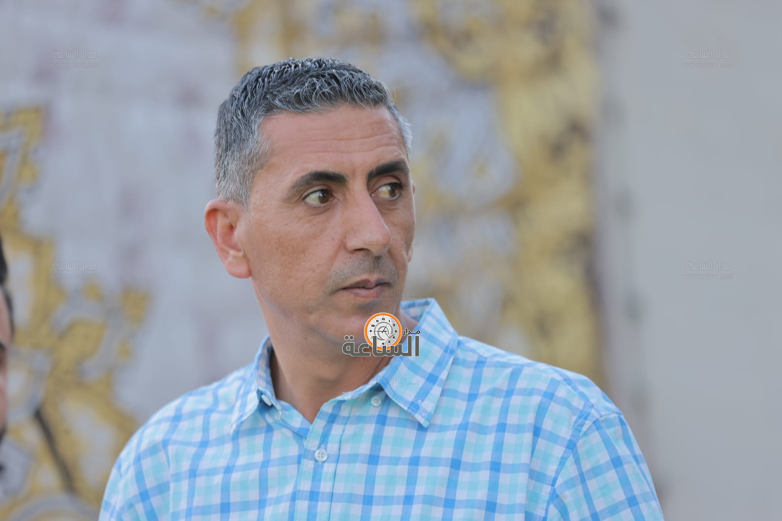 Madar Al-Saa Images 0.28996465155667217