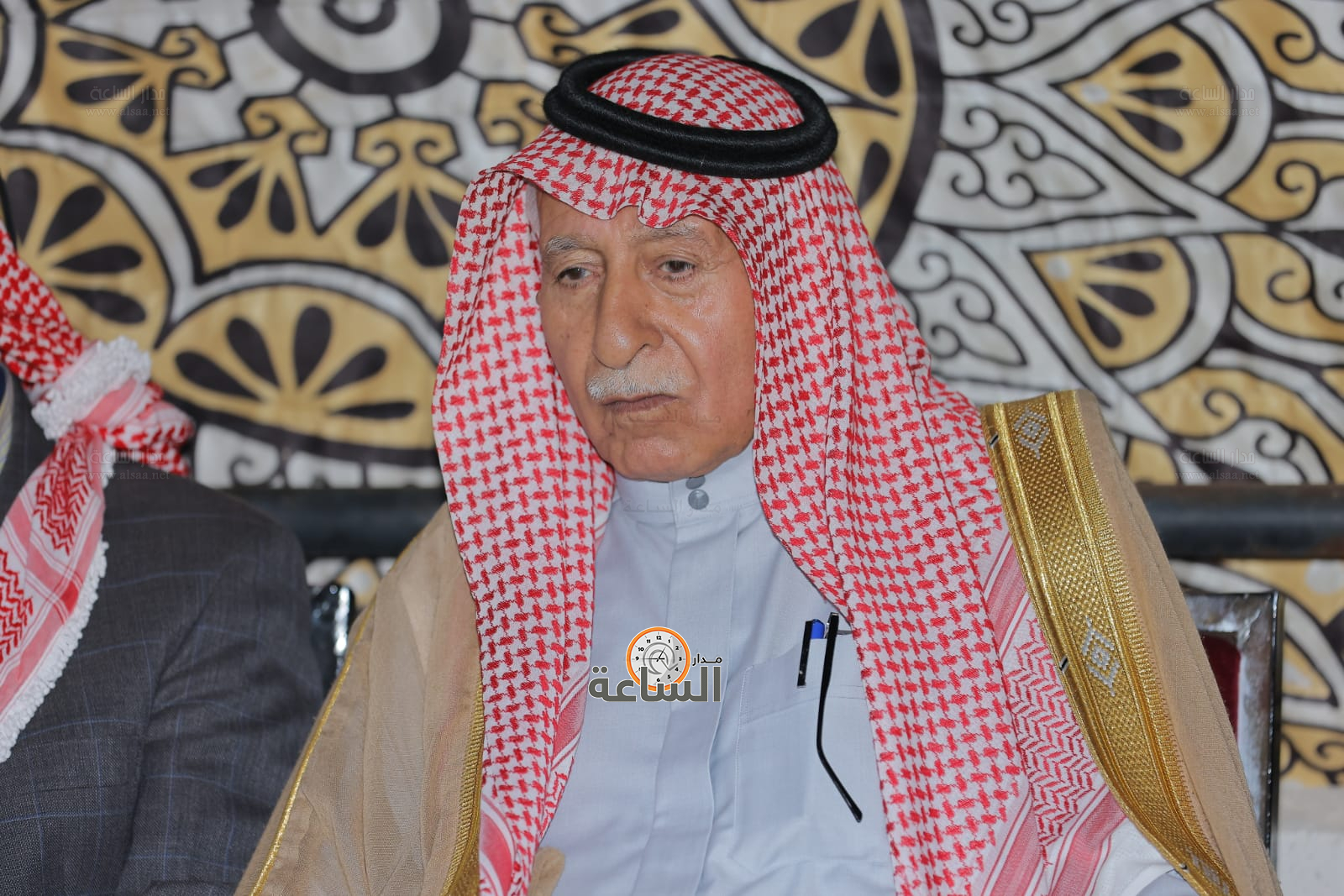 Madar Al-Saa Images 0.6661481732208908