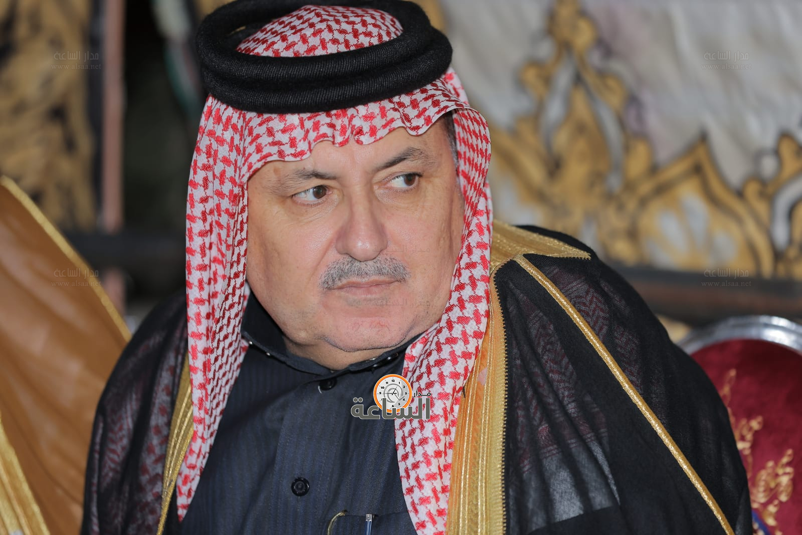 Madar Al-Saa Images 0.8188452375449498