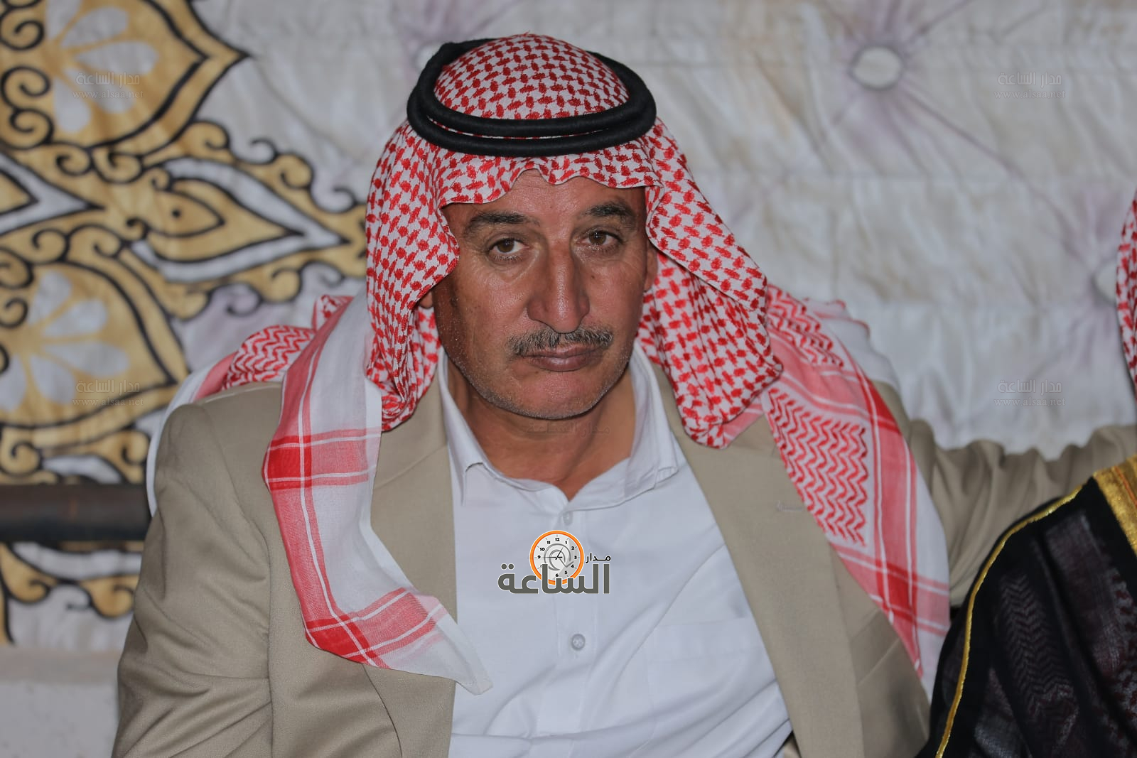 Madar Al-Saa Images 0.9129172031670648