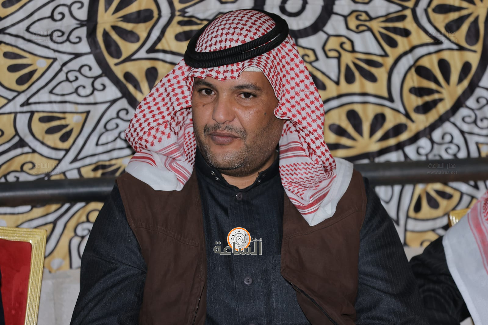 Madar Al-Saa Images 0.6134631167518407