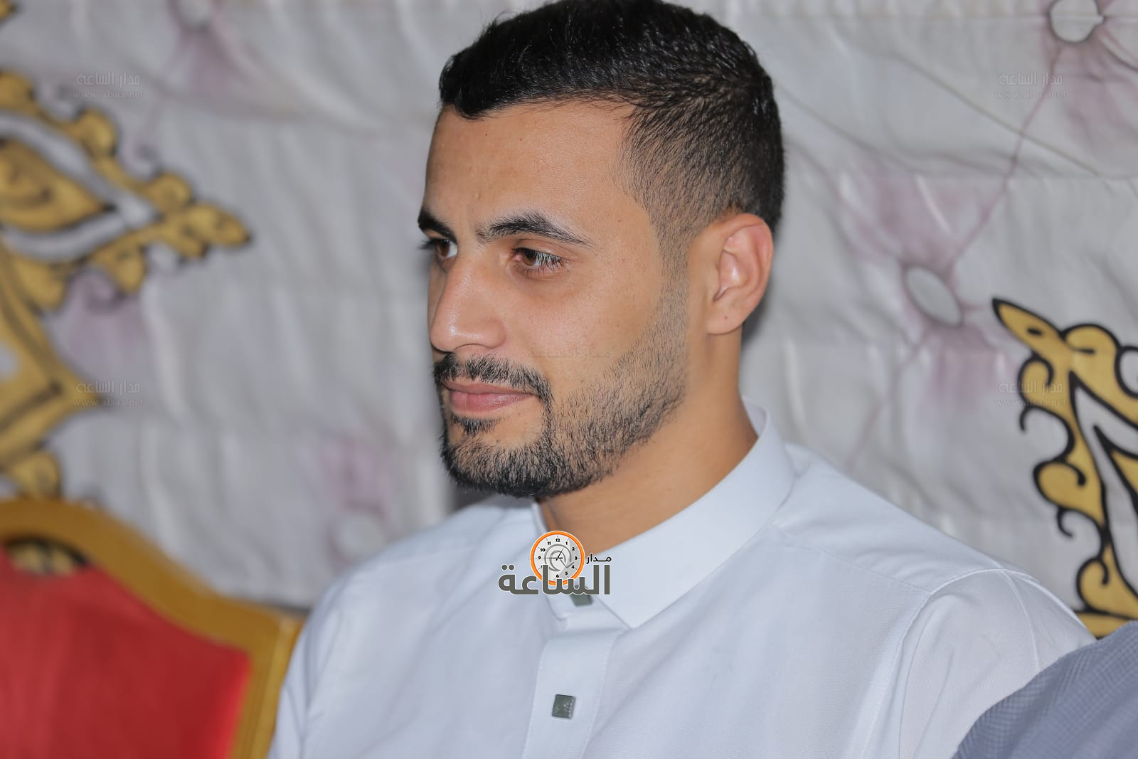 Madar Al-Saa Images 0.8108754969161518