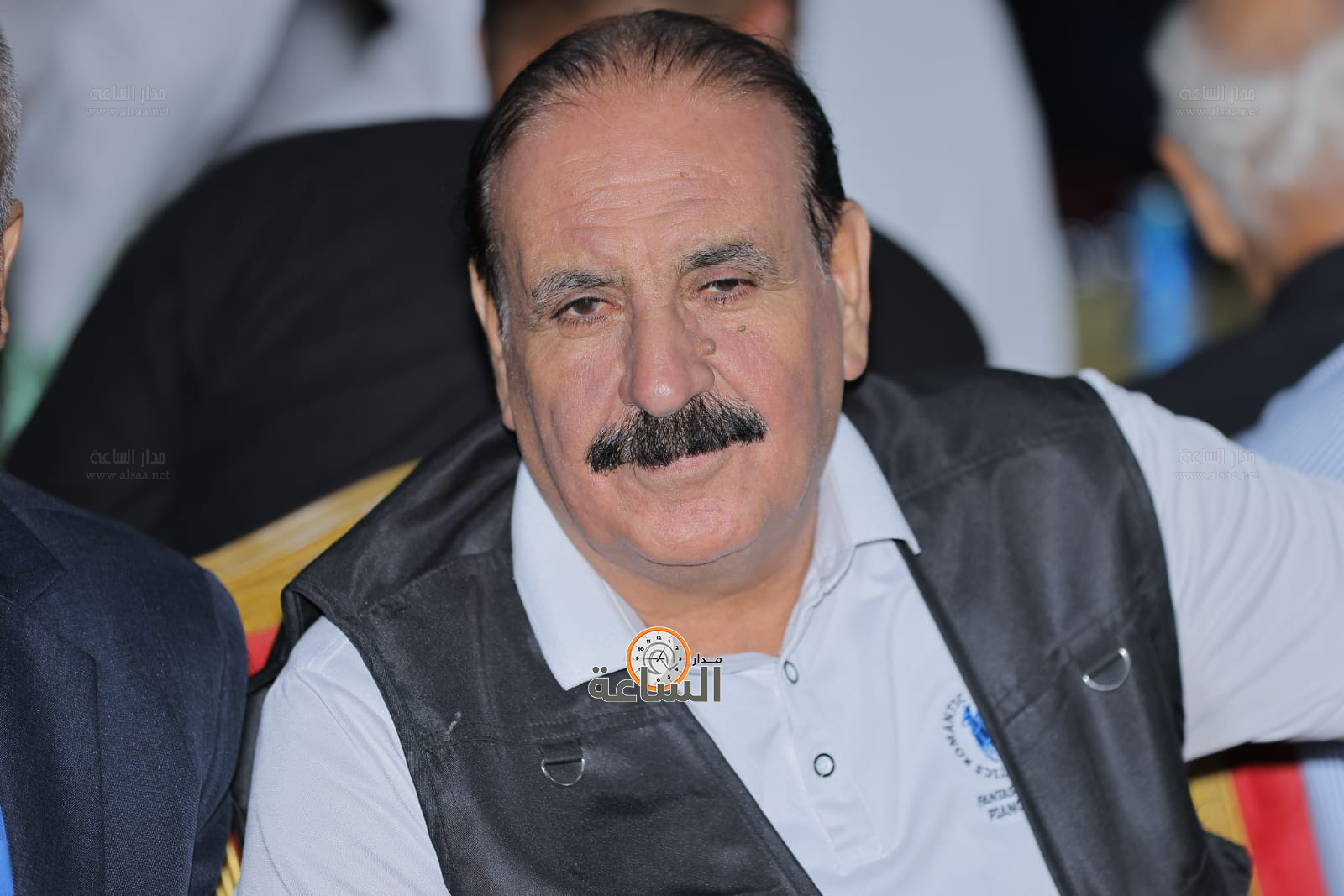 Madar Al-Saa Images 0.8499027791628588