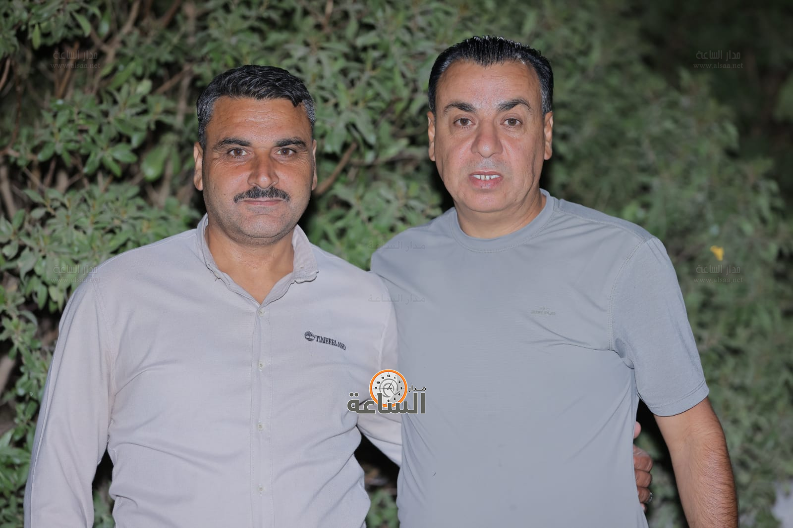 Madar Al-Saa Images 0.824601236800015