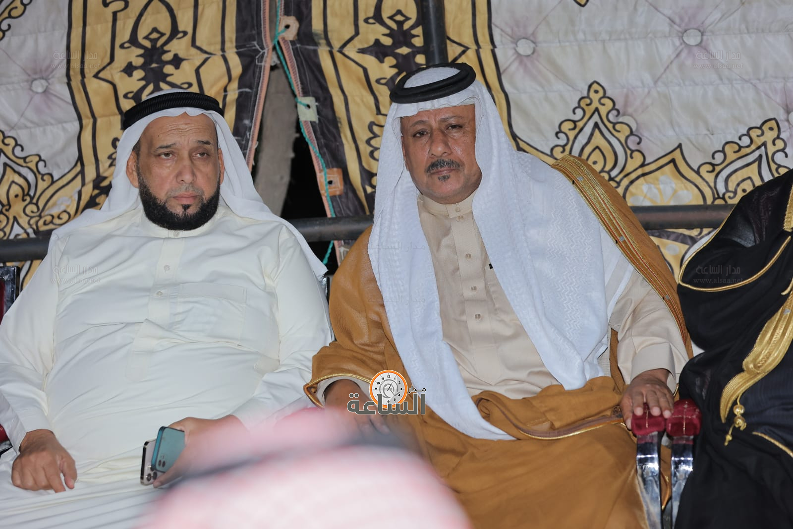 Madar Al-Saa Images 0.6013503720347757