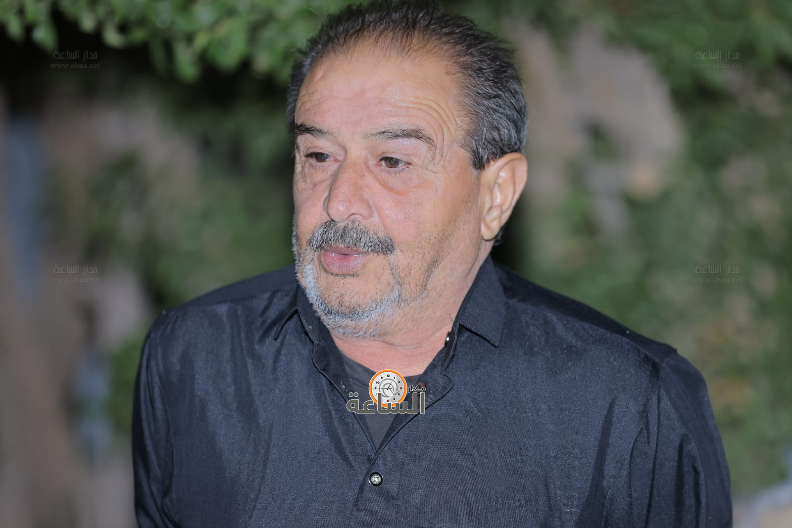 Madar Al-Saa Images 0.1665375137179702