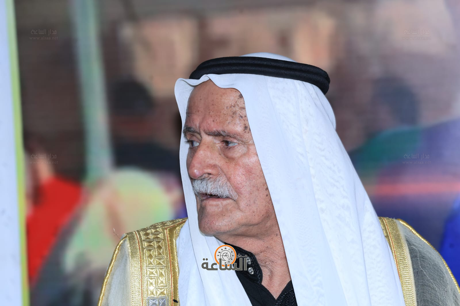 Madar Al-Saa Images 0.029425516800071216