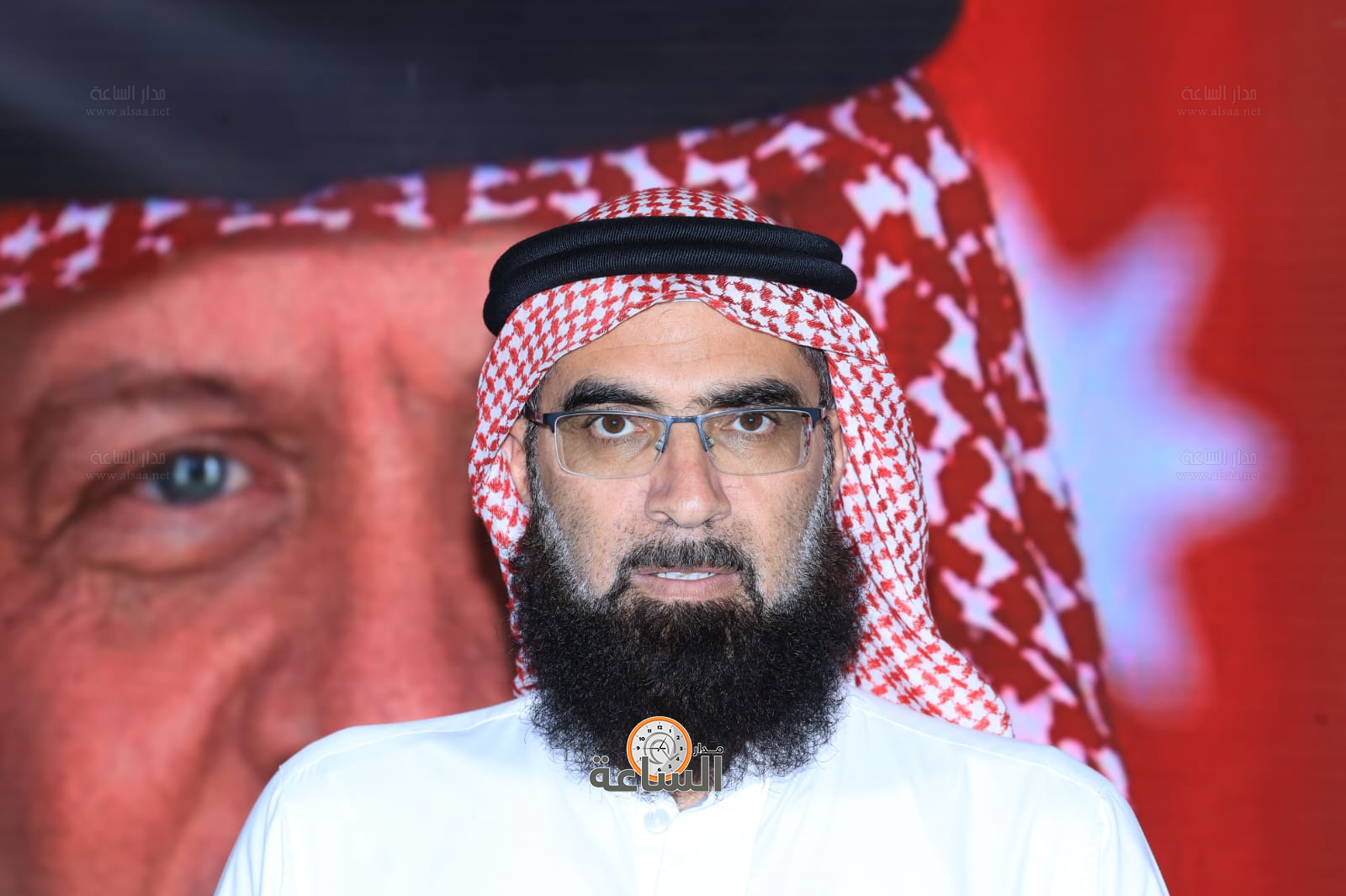 Madar Al-Saa Images 0.7826994679186744