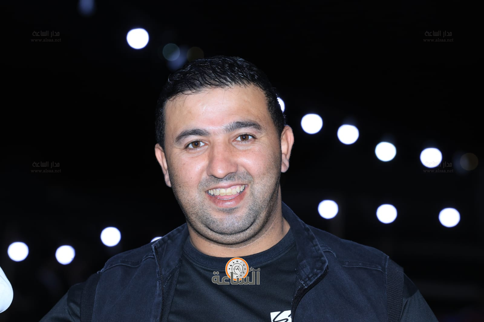 Madar Al-Saa Images 0.38480834139640374