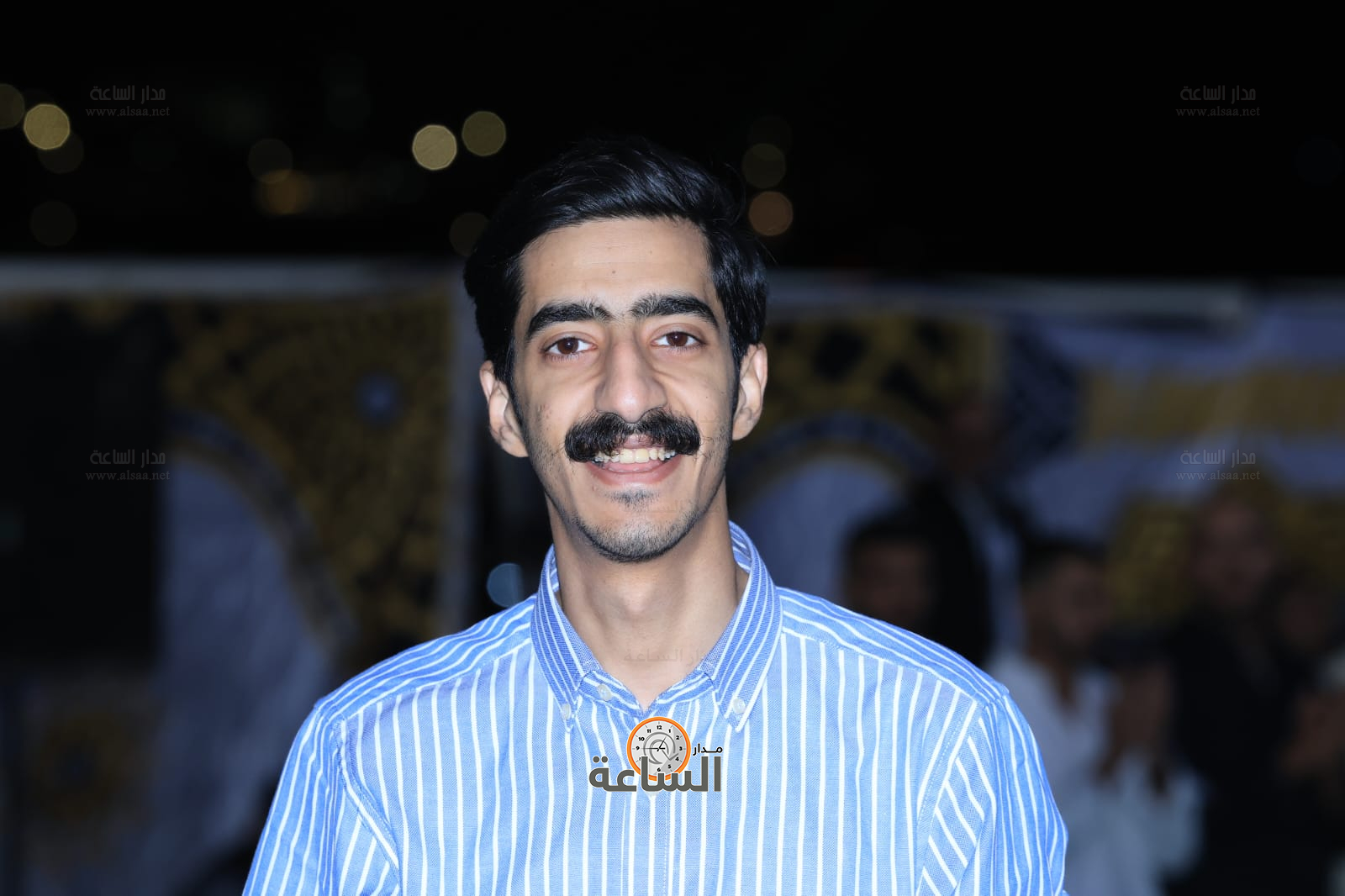 Madar Al-Saa Images 0.16588941302928706