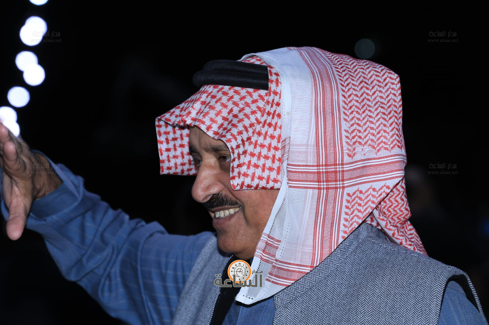 Madar Al-Saa Images 0.6578347229035074