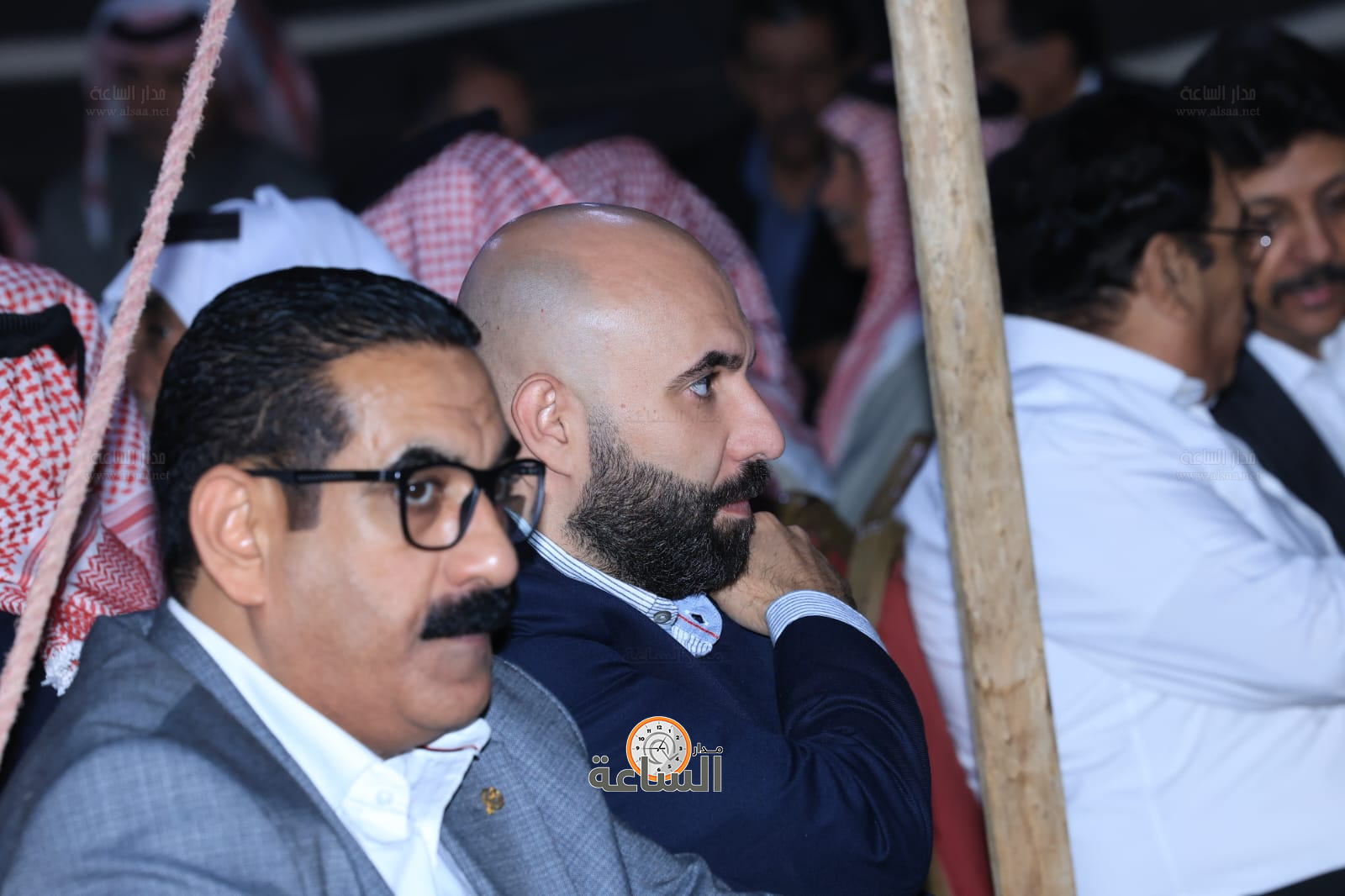 Madar Al-Saa Images 0.9651828856261762