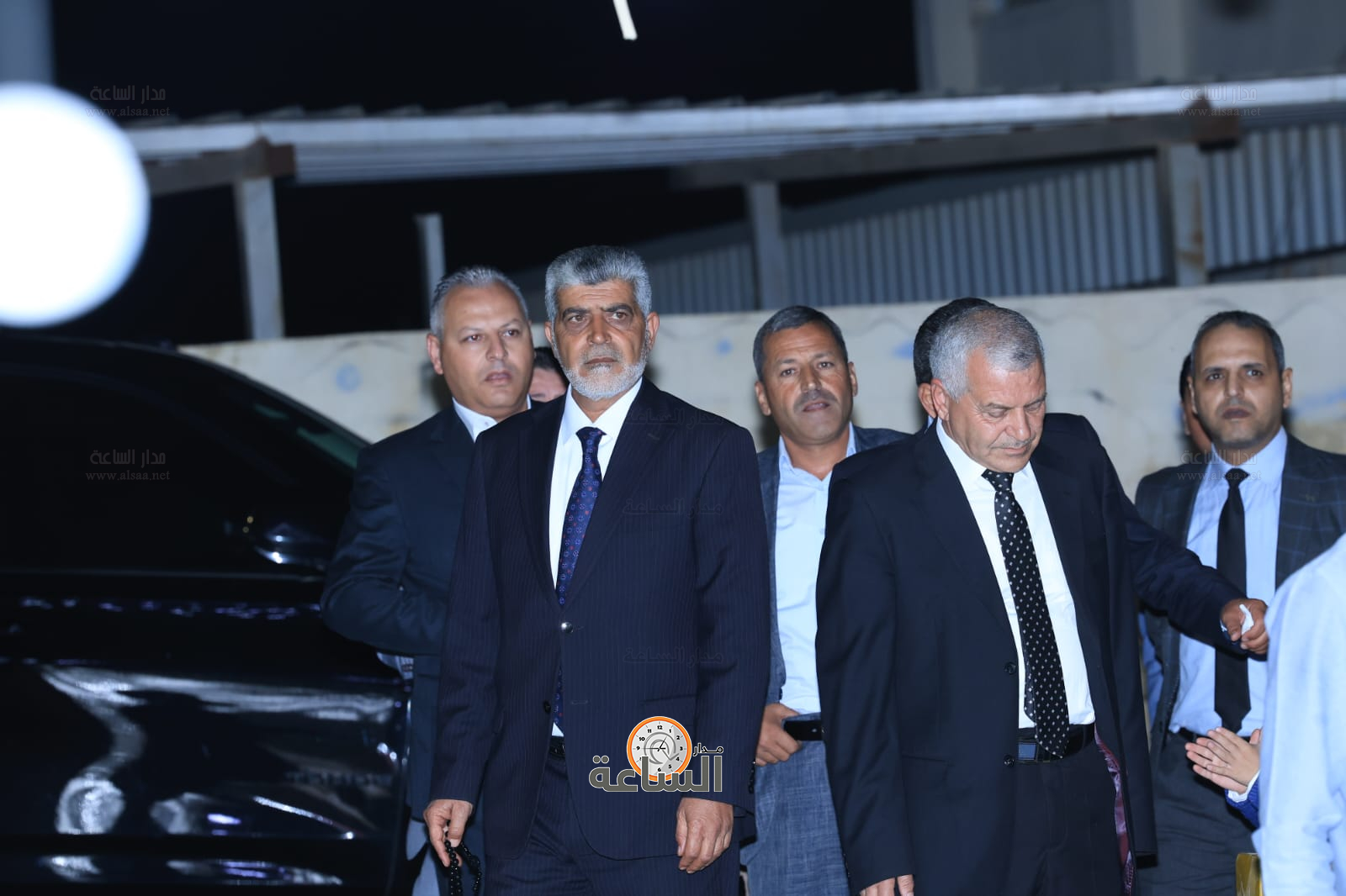 Madar Al-Saa Images 0.04844425835953681