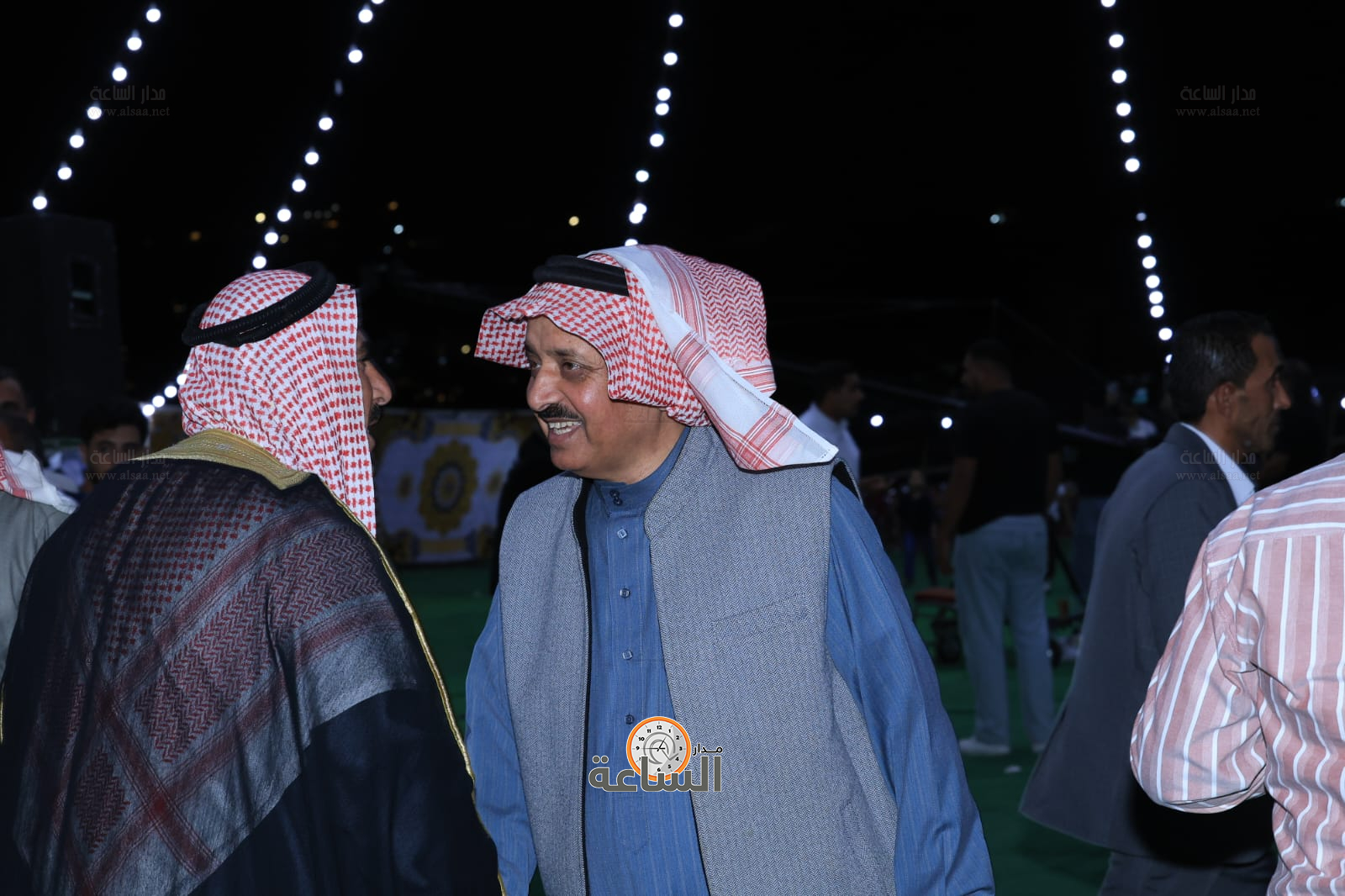 Madar Al-Saa Images 0.6789542007093654