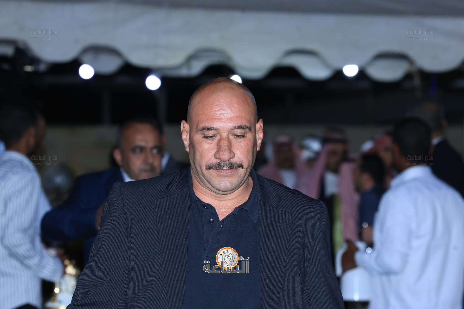 Madar Al-Saa Images 0.2120126747548603