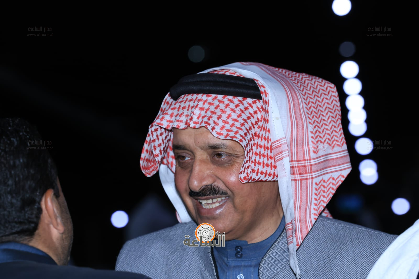 Madar Al-Saa Images 0.40480582345142346