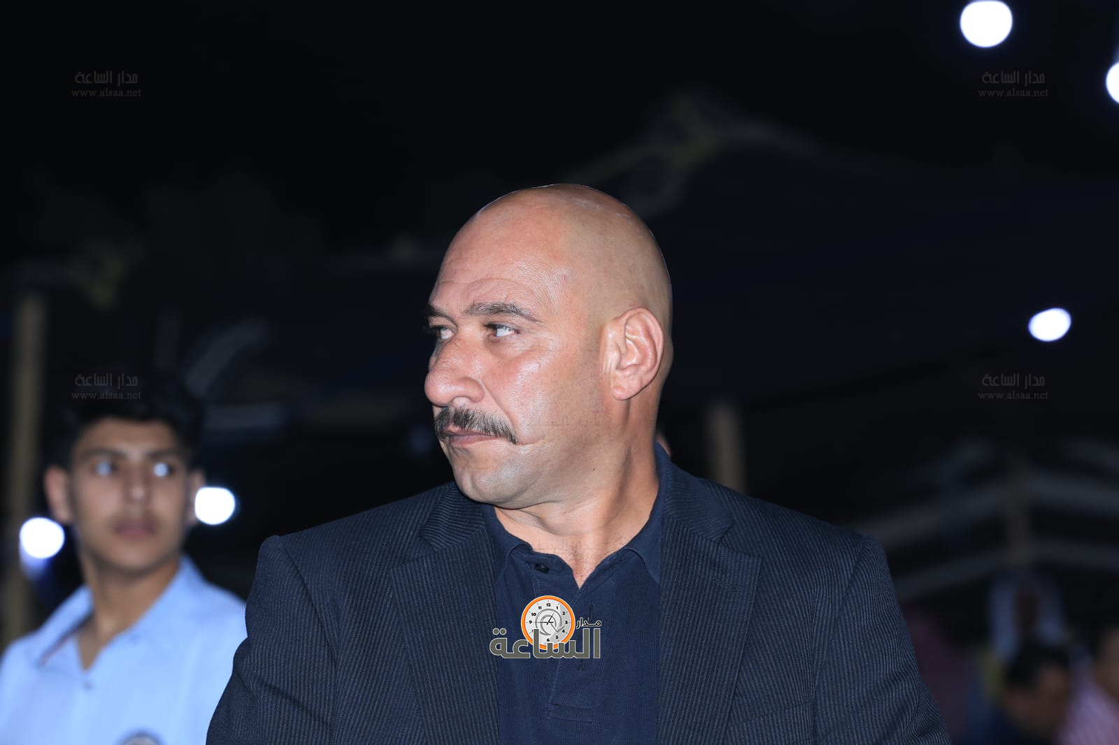 Madar Al-Saa Images 0.8843118538347282