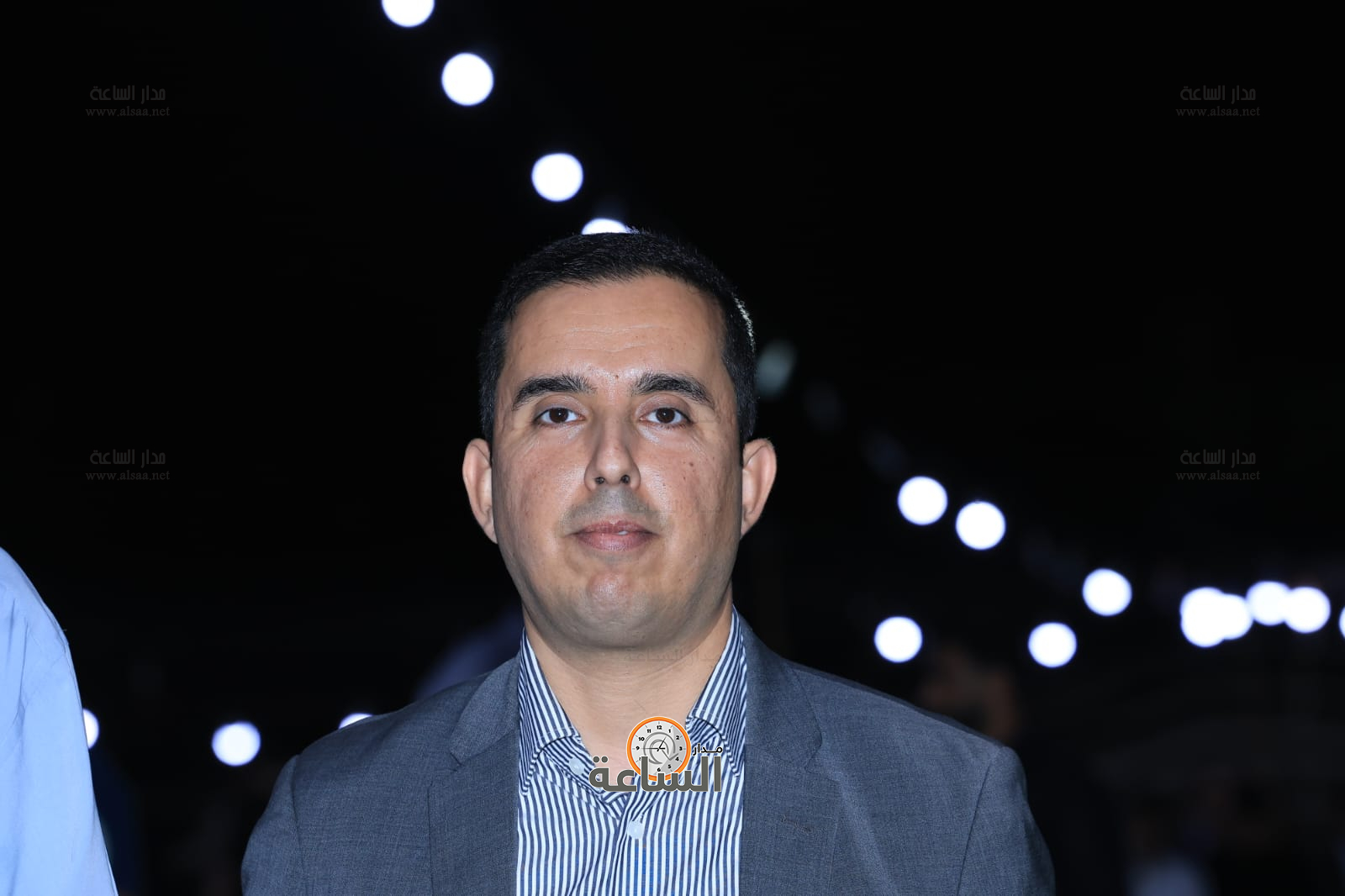 Madar Al-Saa Images 0.6804399734413512