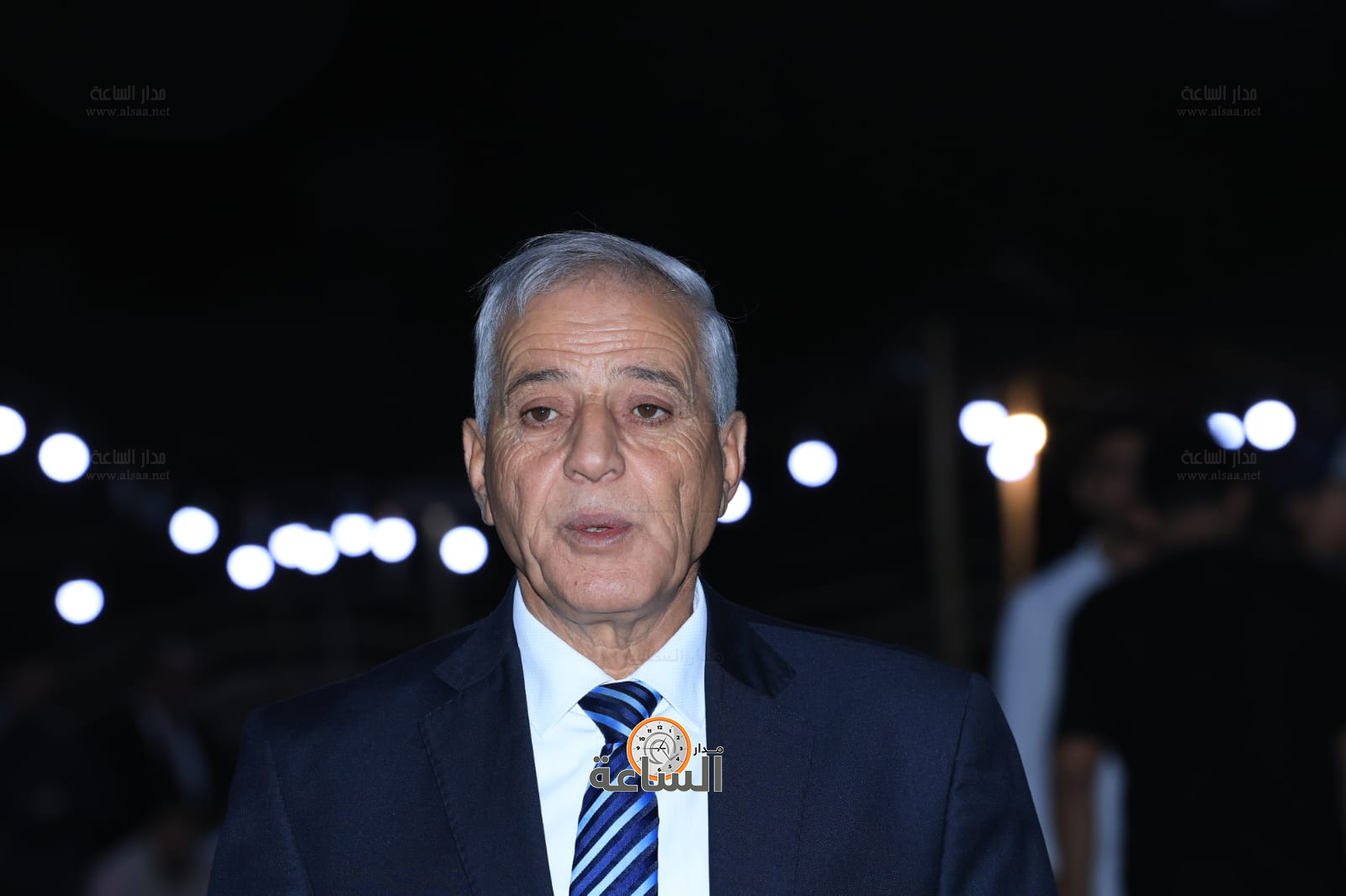 Madar Al-Saa Images 0.8425202477838424