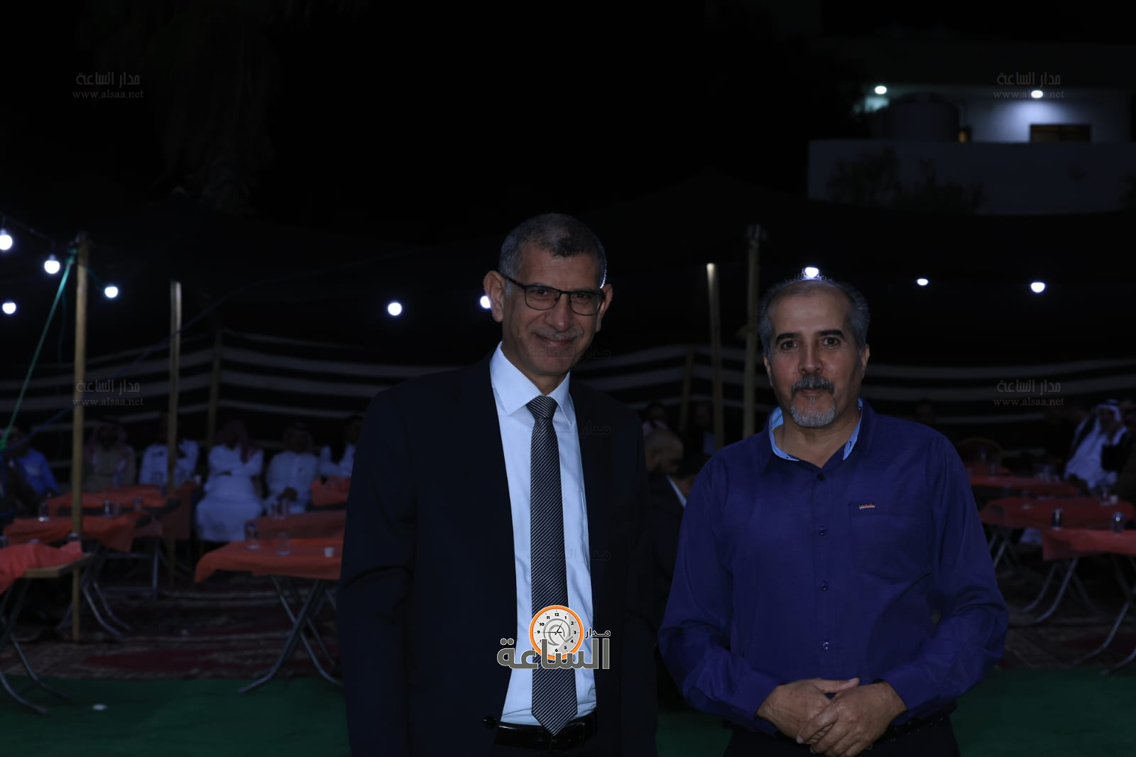 Madar Al-Saa Images 0.3617607195650111