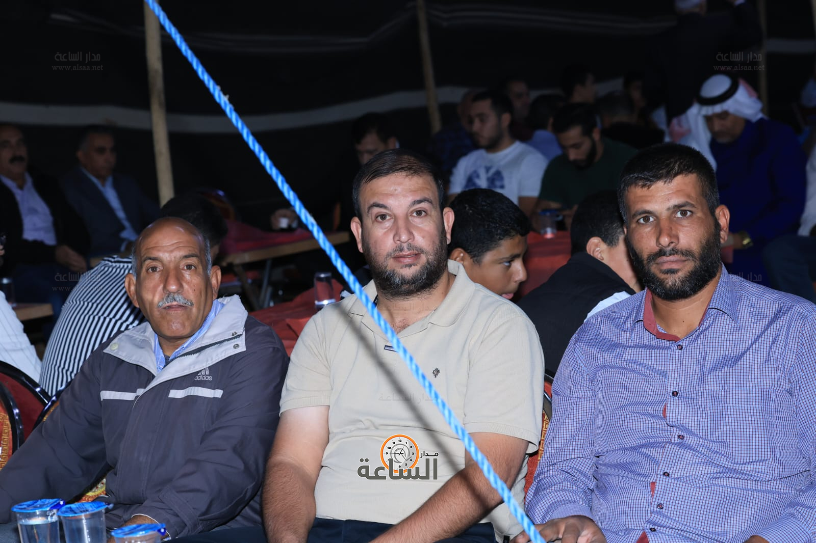 Madar Al-Saa Images 0.6032470341044454