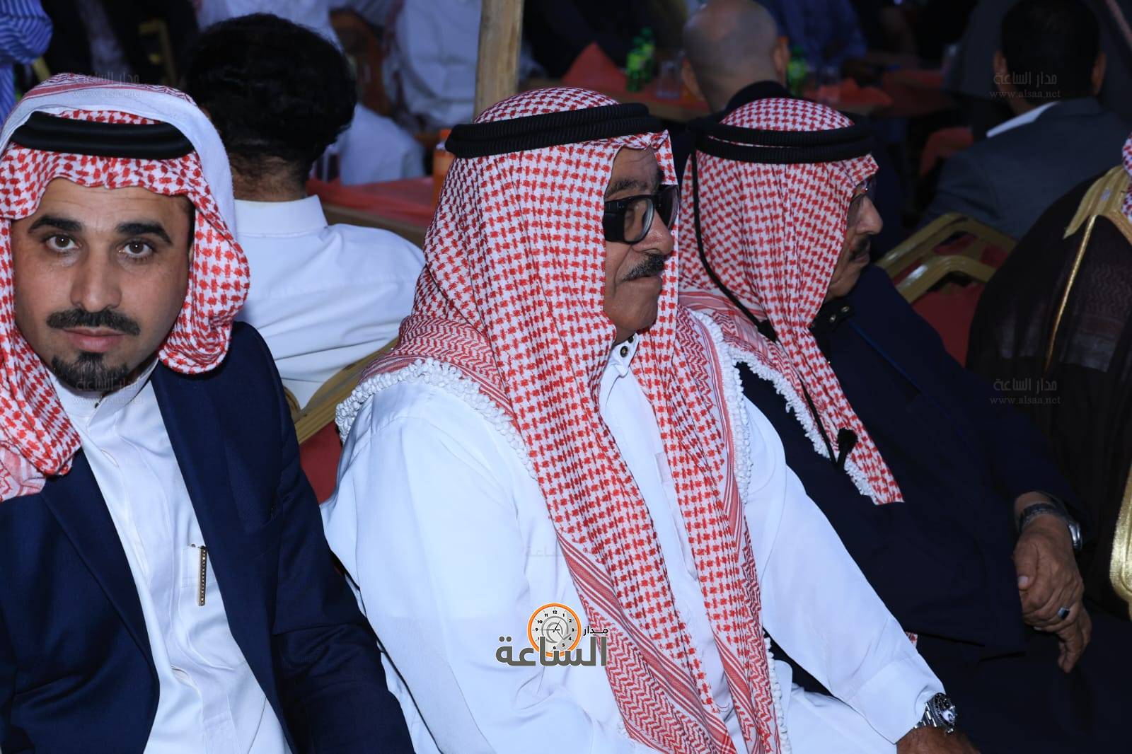 Madar Al-Saa Images 0.2618597744368756