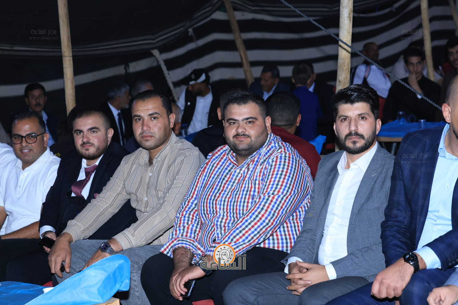 Madar Al-Saa Images 0.5190611568737721