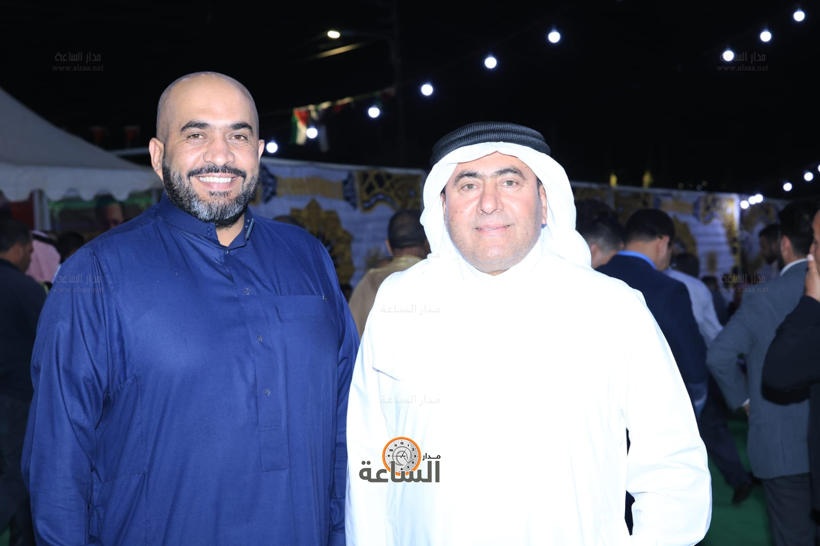 Madar Al-Saa Images 0.6348028953715577