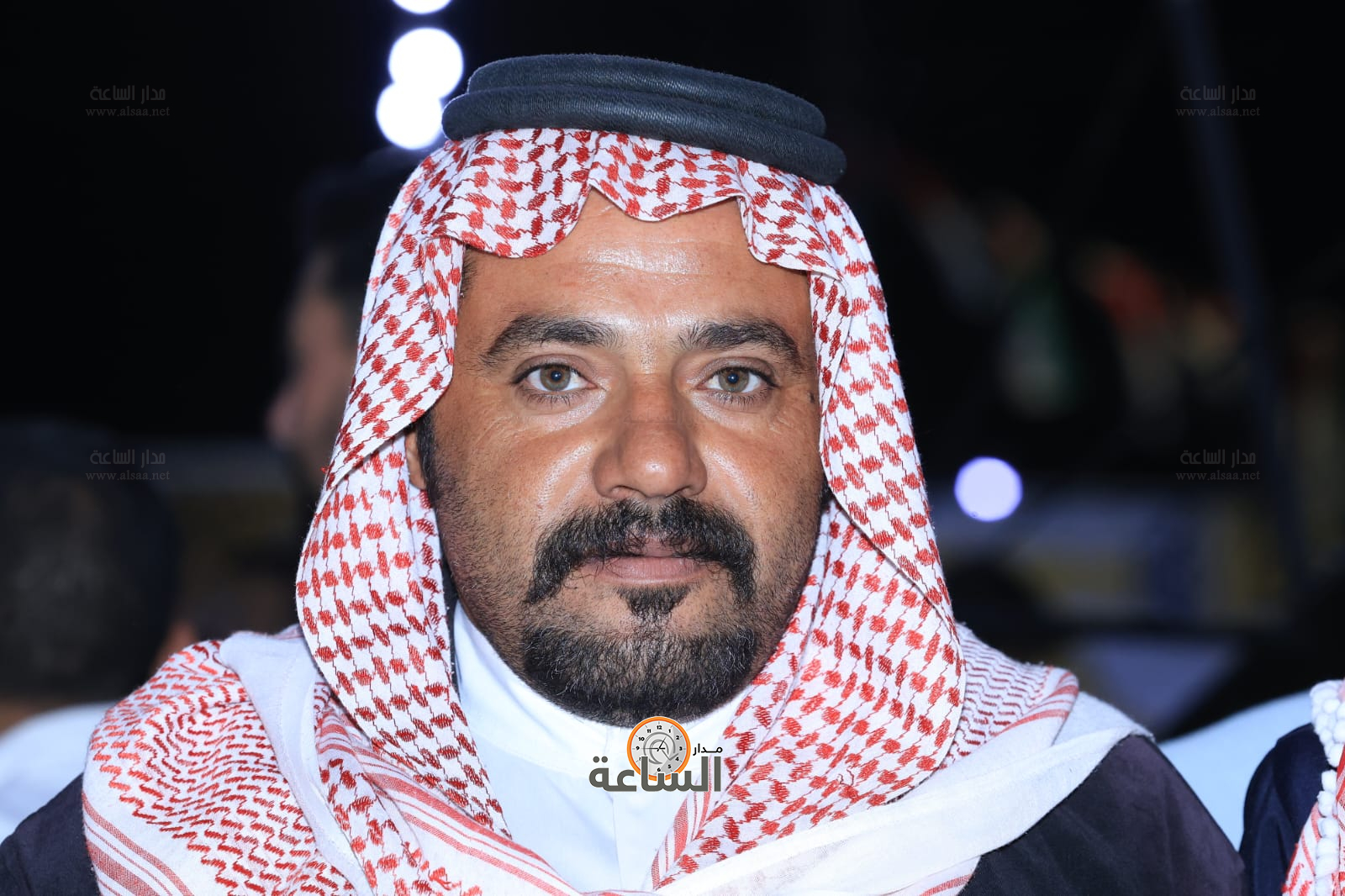 Madar Al-Saa Images 0.6797535588685791