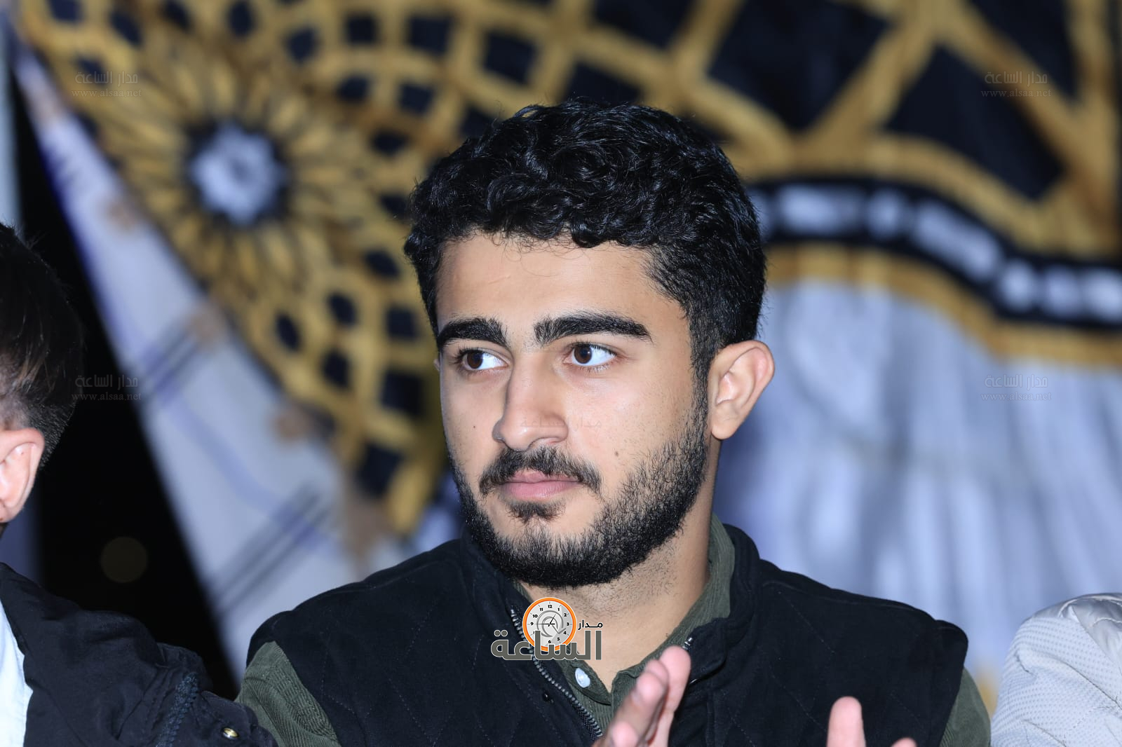 Madar Al-Saa Images 0.23225966786502916