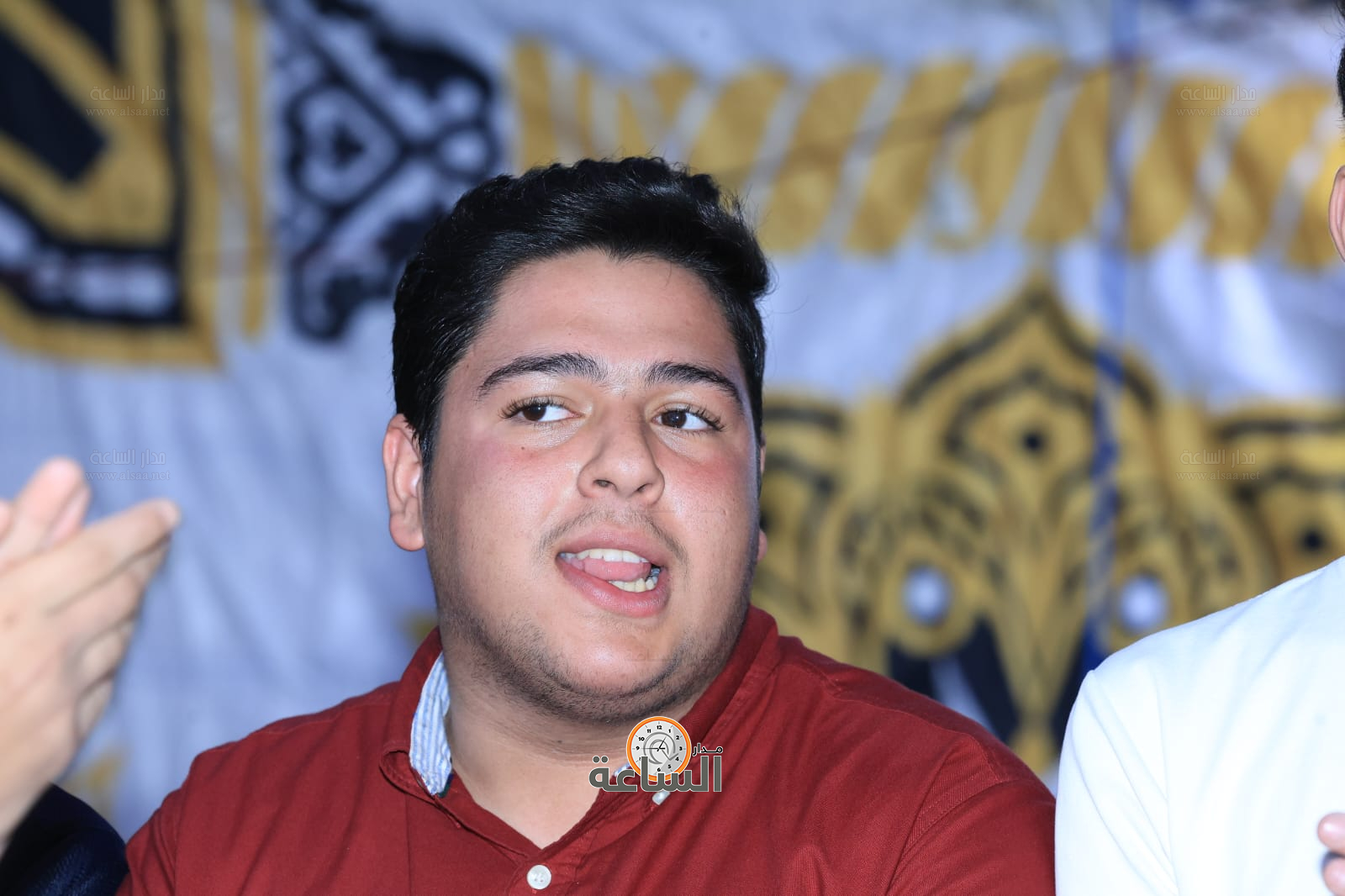 Madar Al-Saa Images 0.6781455752913981