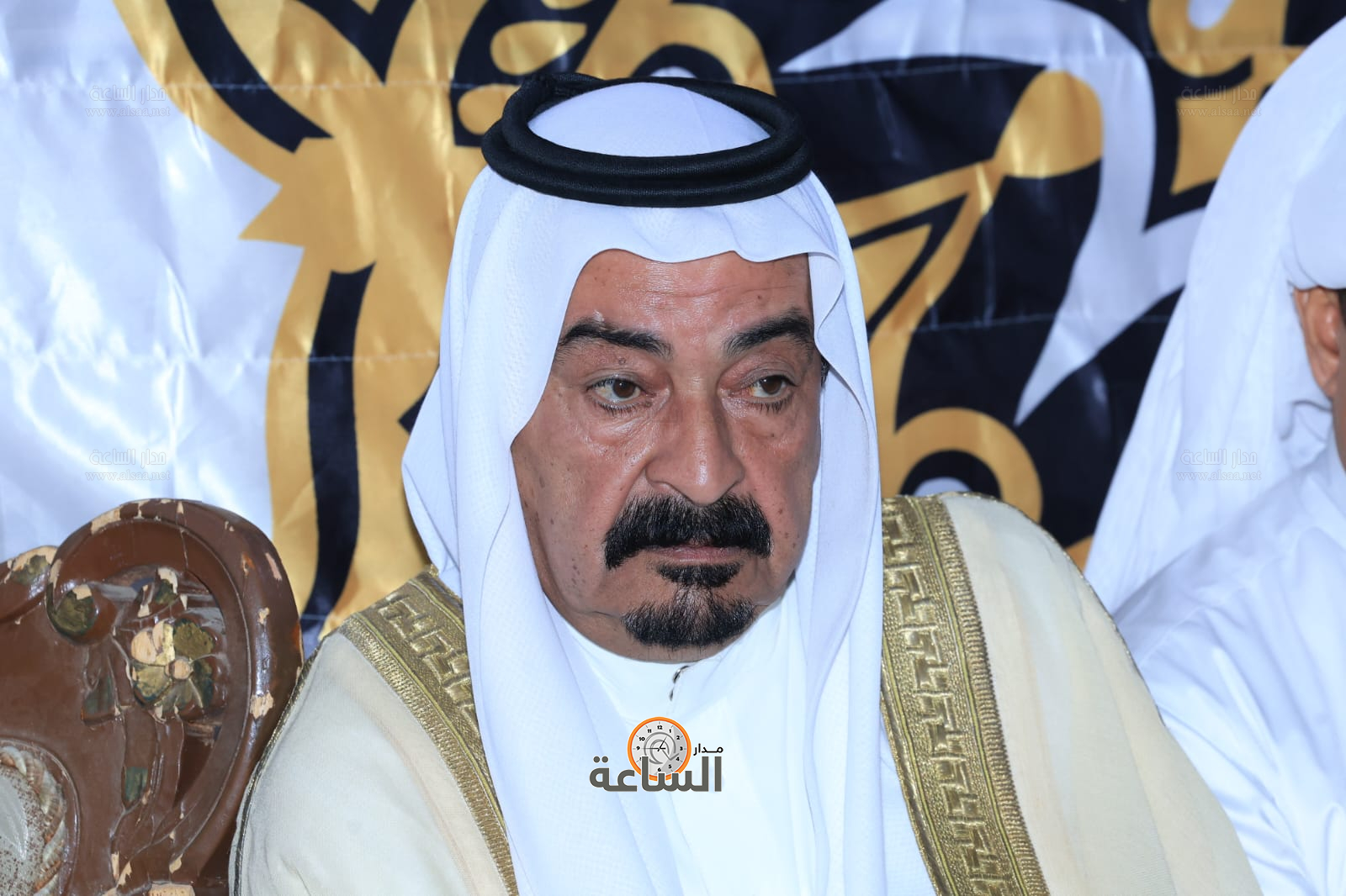 Madar Al-Saa Images 0.5181727151781473