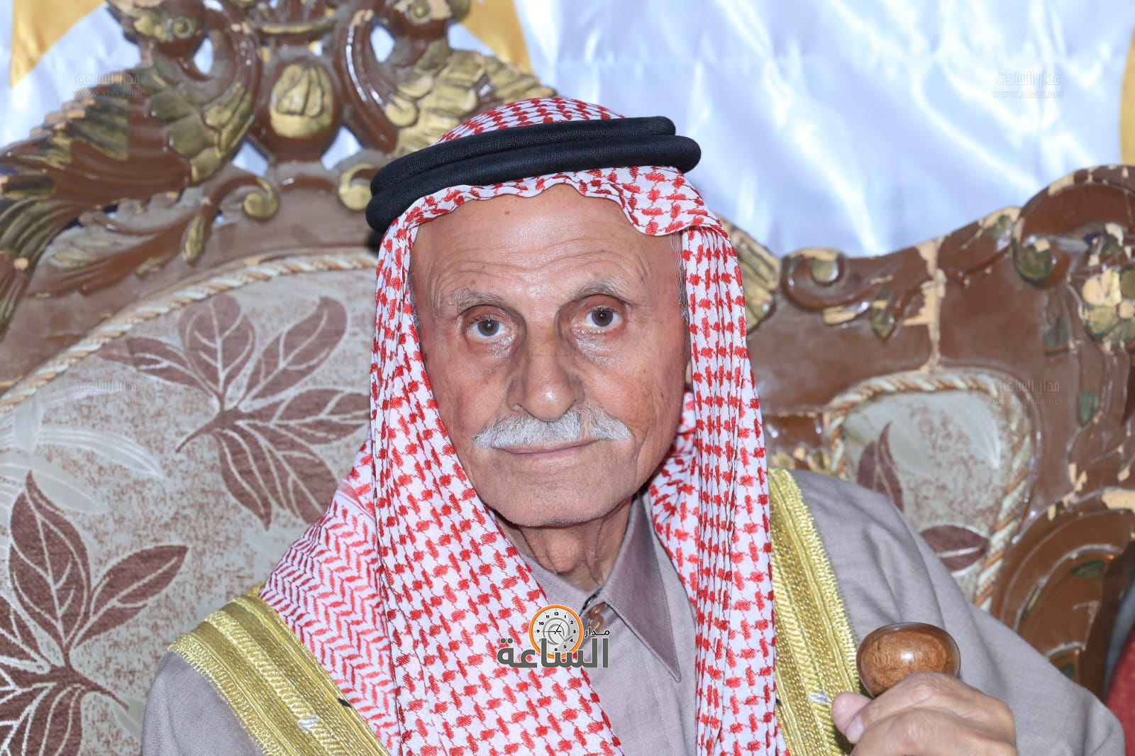 Madar Al-Saa Images 0.0034355105682987164