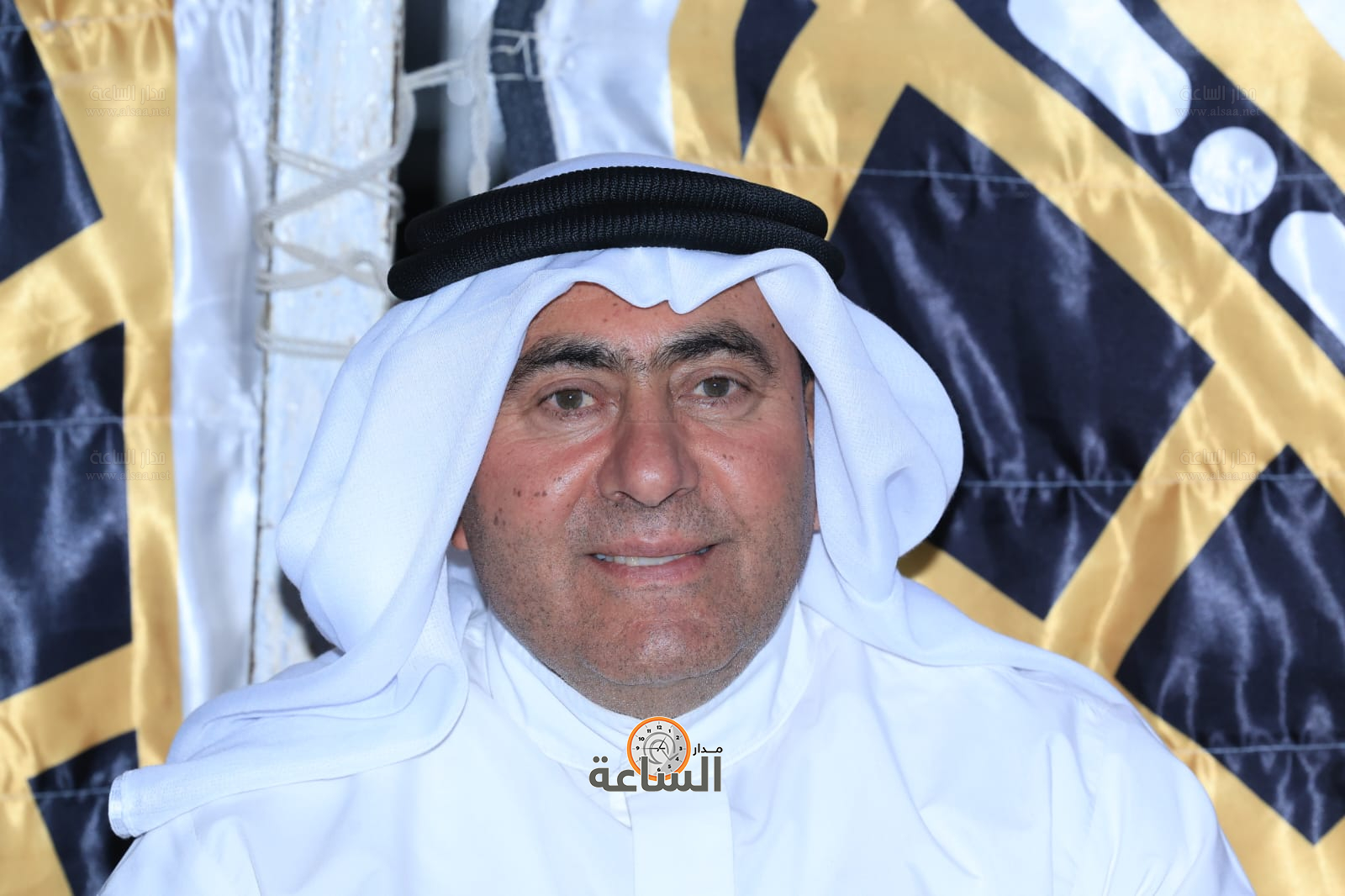 Madar Al-Saa Images 0.8724763205670835