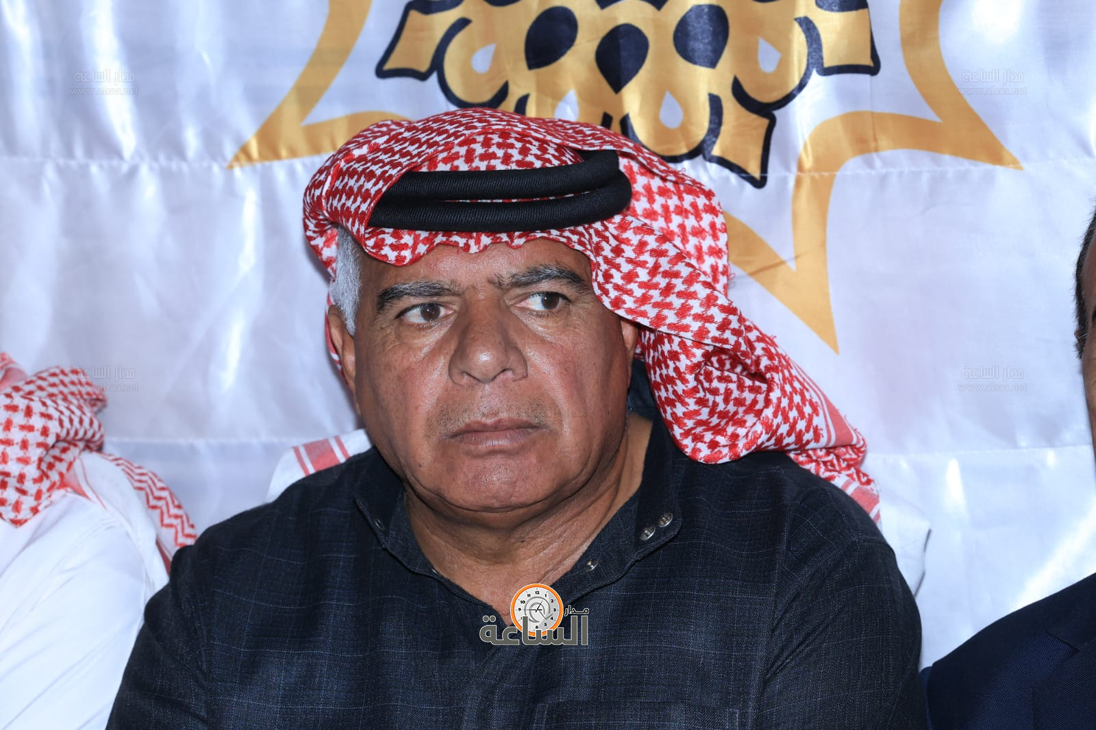 Madar Al-Saa Images 0.4406087417323028