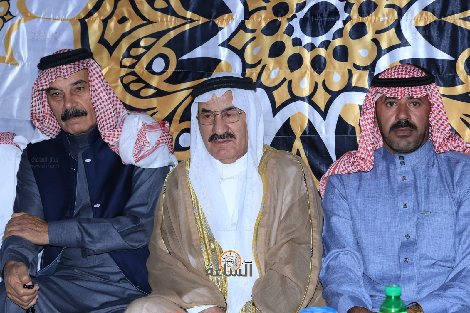 Madar Al-Saa Images 0.8066932967751179